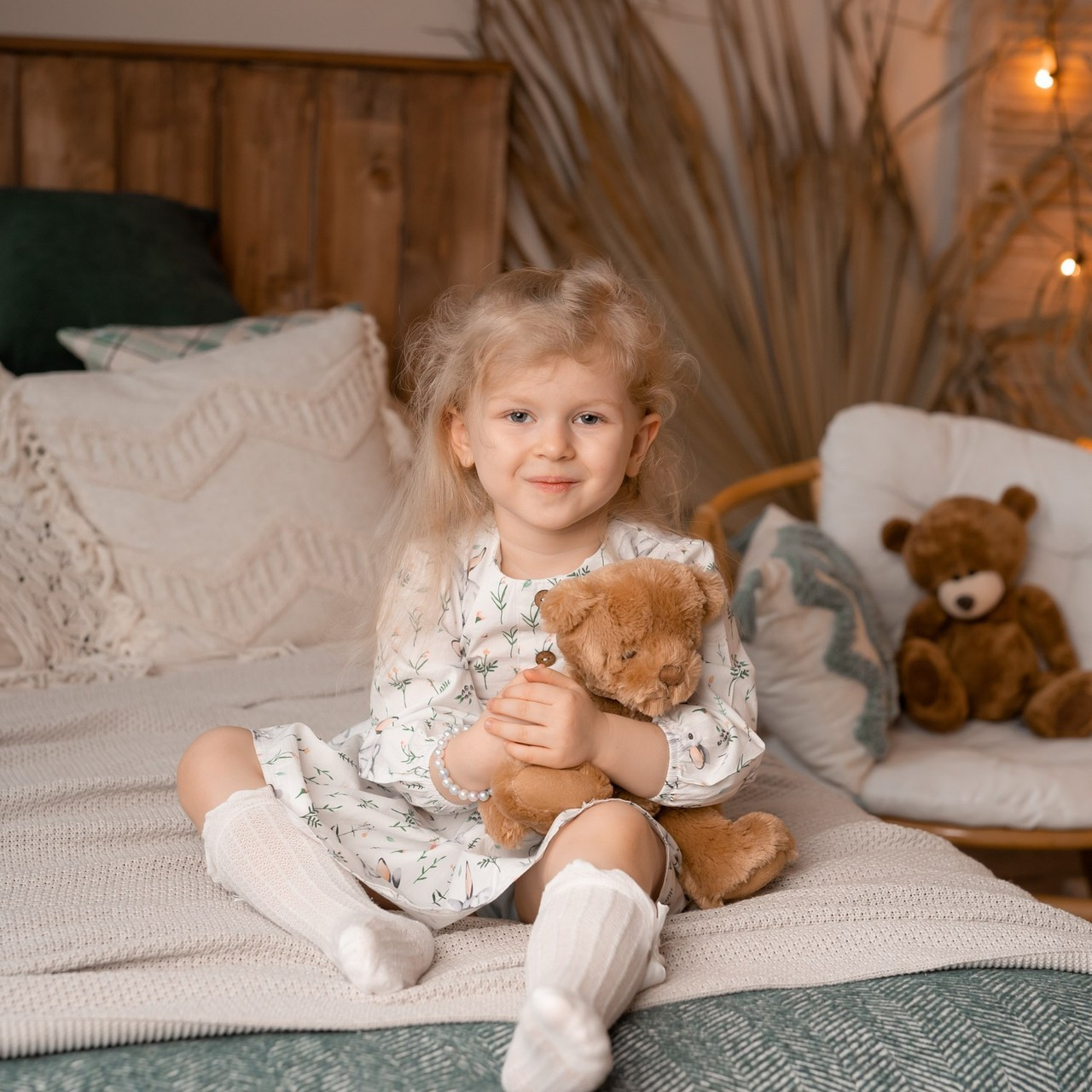 Отзывы. Фотограф новорожденных г. Рязань, детский и семейный фотограф