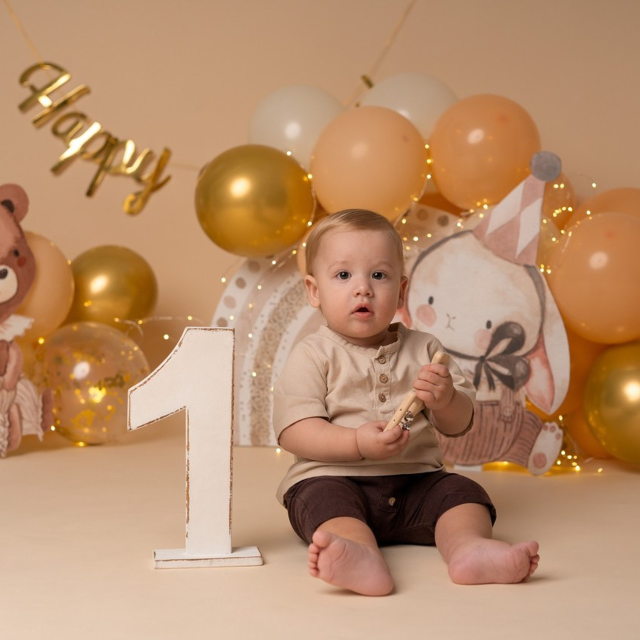 Отзывы. Фотограф новорожденных г. Рязань, детский и семейный фотограф