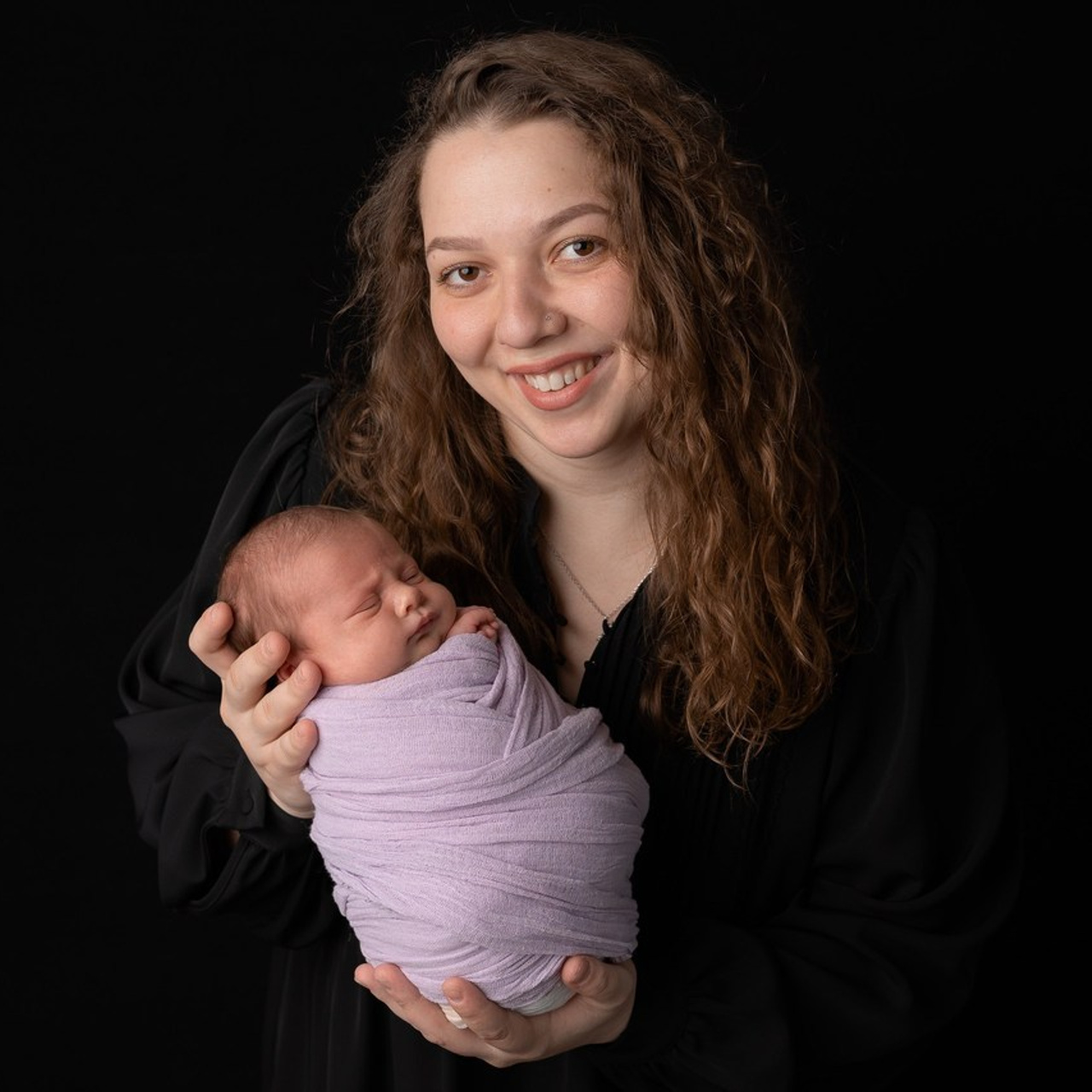 Отзывы. Фотограф новорожденных г. Рязань, детский и семейный фотограф