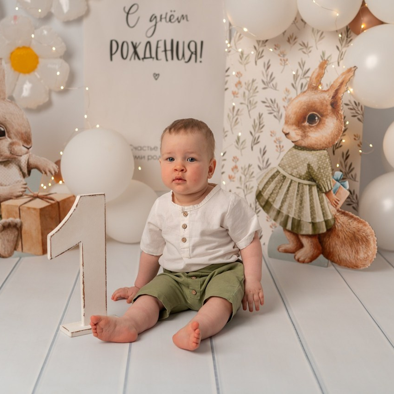 Отзывы. Фотограф новорожденных г. Рязань, детский и семейный фотограф