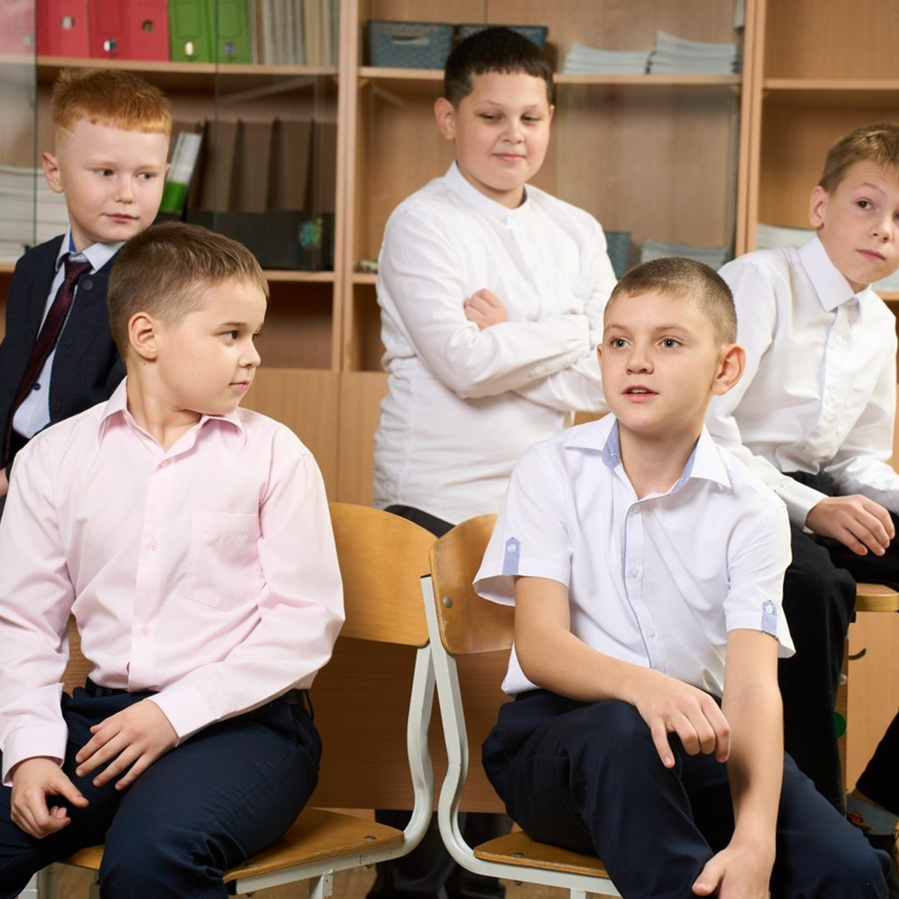 Отзывы. Тот Самый Альбом