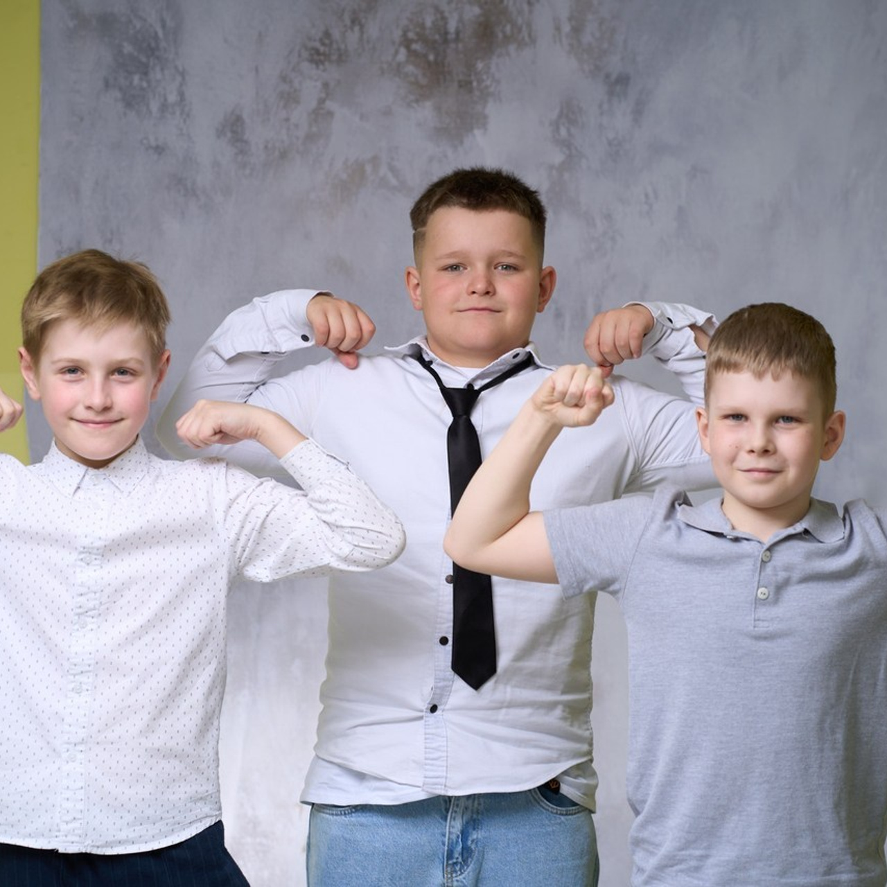 Отзывы. Тот Самый Альбом