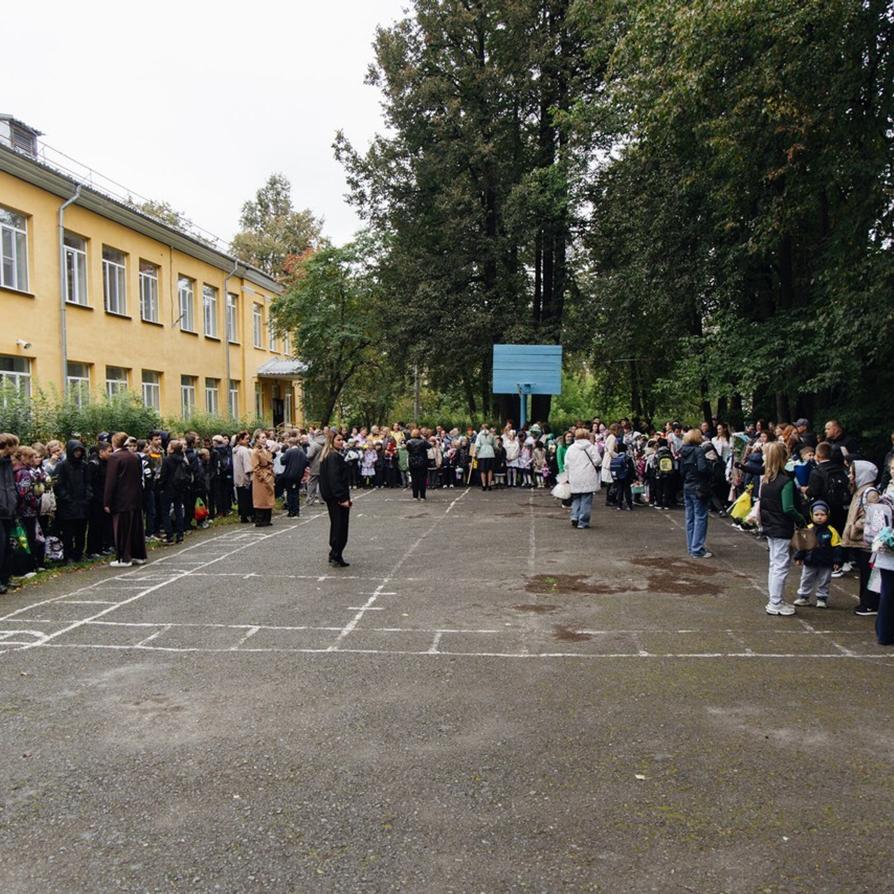 Отзывы. Тот Самый Альбом
