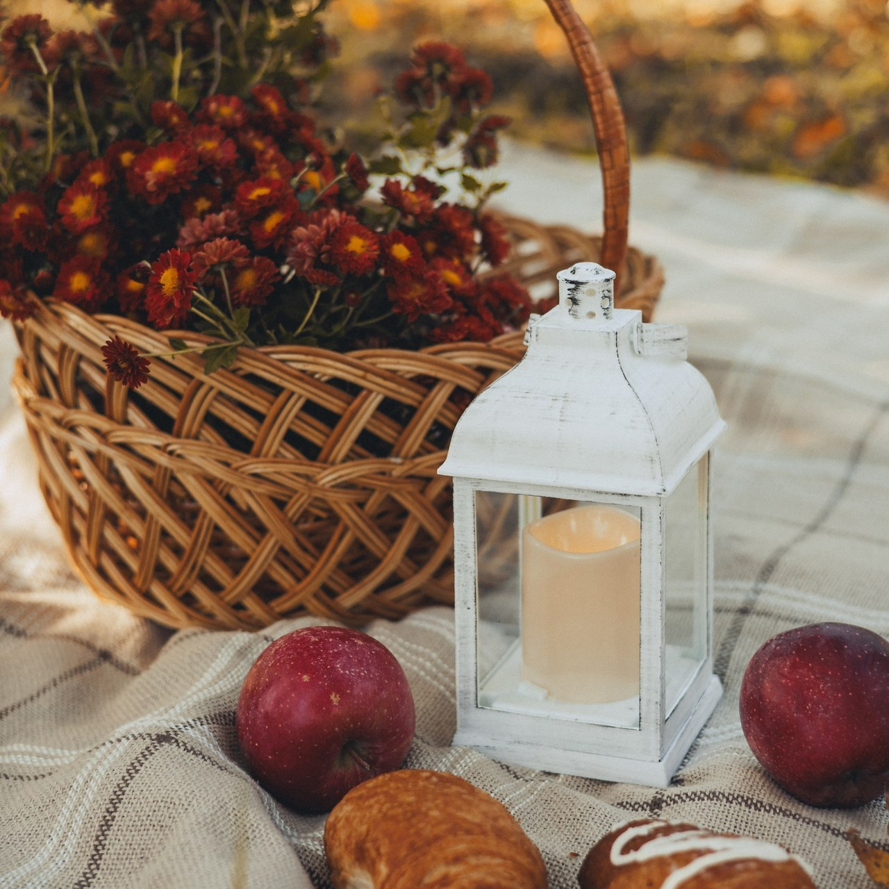 Отзывы. Фотограф Воробьева Анастасия Краснодар Славянск-на-Кубани
