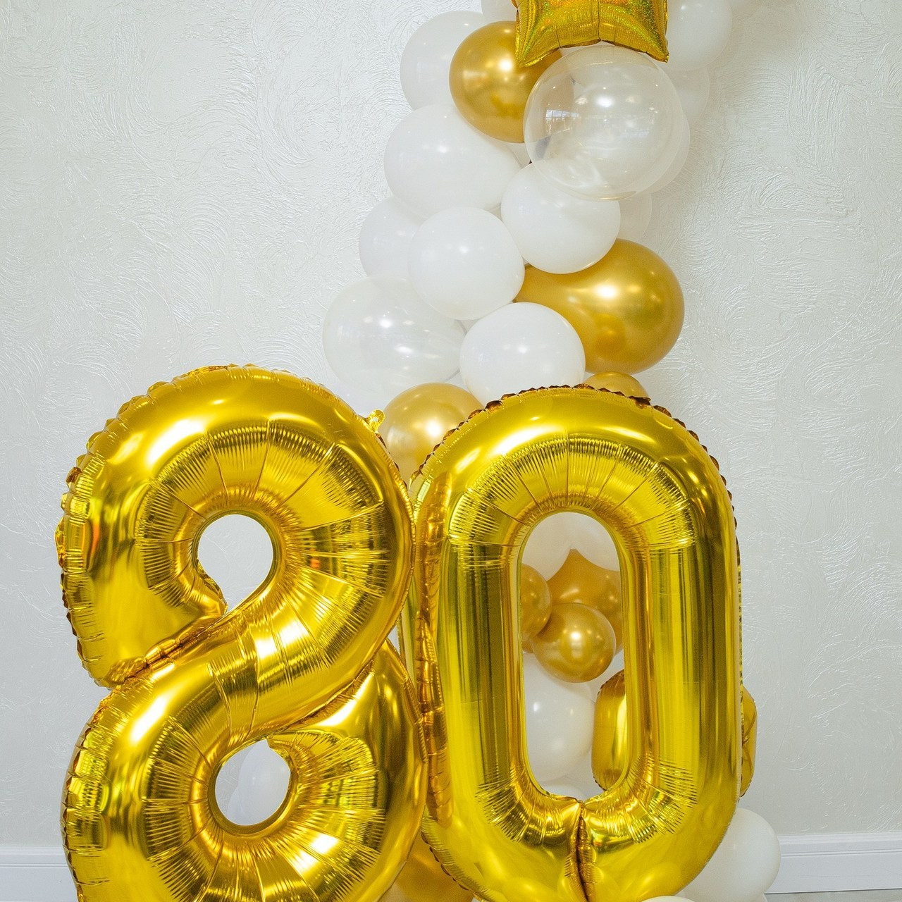 Отзывы. Фотограф Воробьева Анастасия Краснодар Славянск-на-Кубани