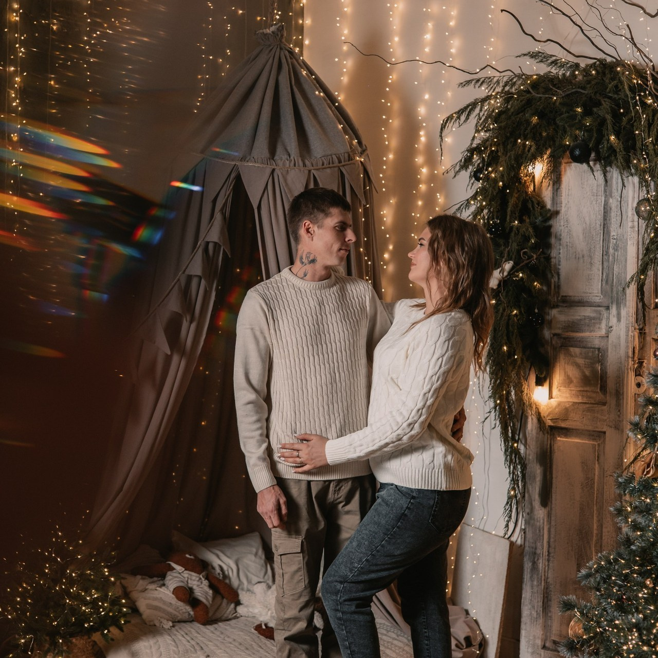 Отзывы. Фотограф Воробьева Анастасия Краснодар Славянск-на-Кубани