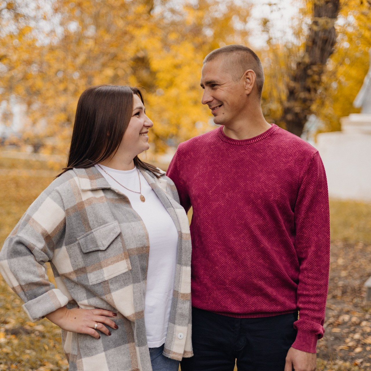 Отзывы. Фотограф Воробьева Анастасия Краснодар Славянск-на-Кубани