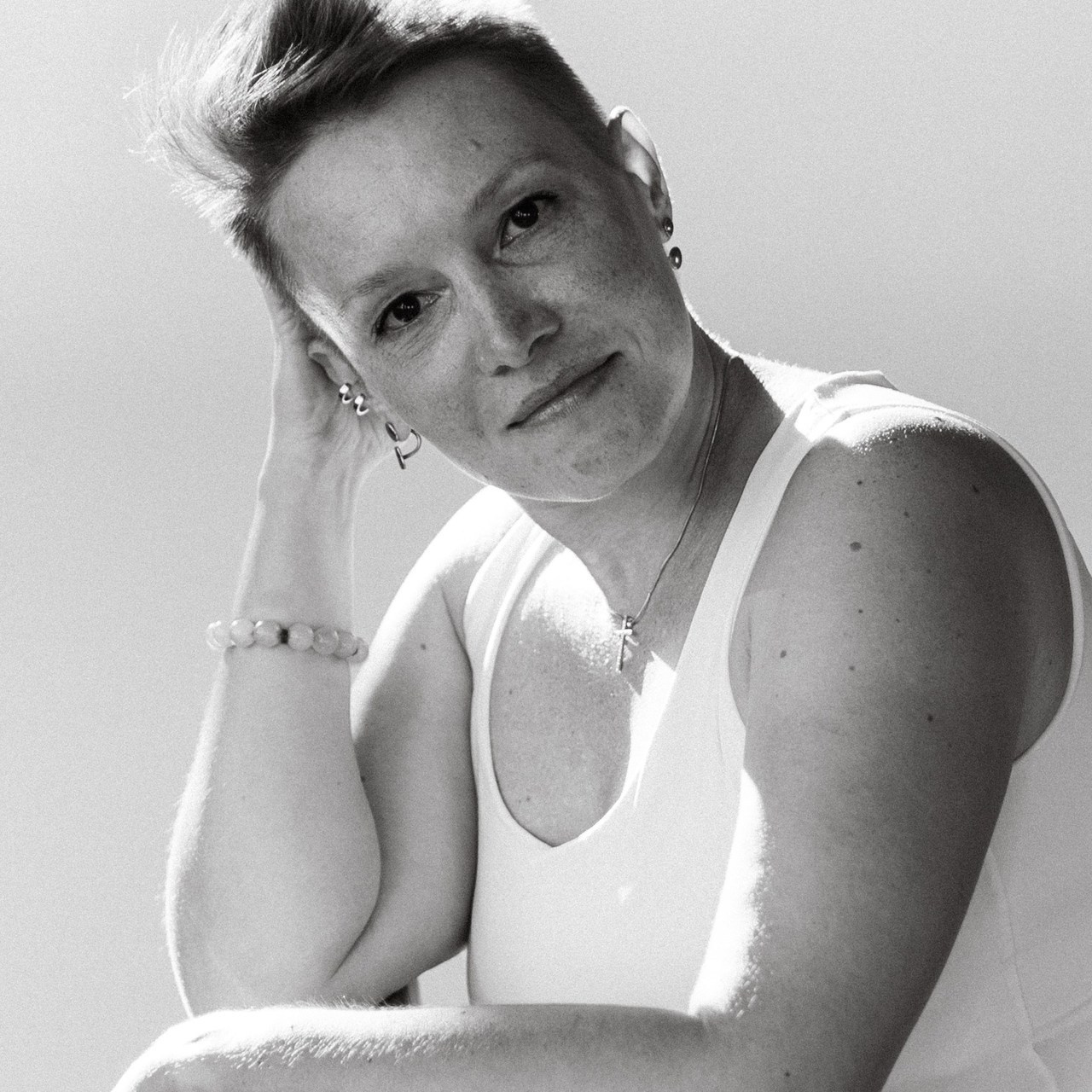 Отзывы. Фотограф Воробьева Анастасия Краснодар Славянск-на-Кубани