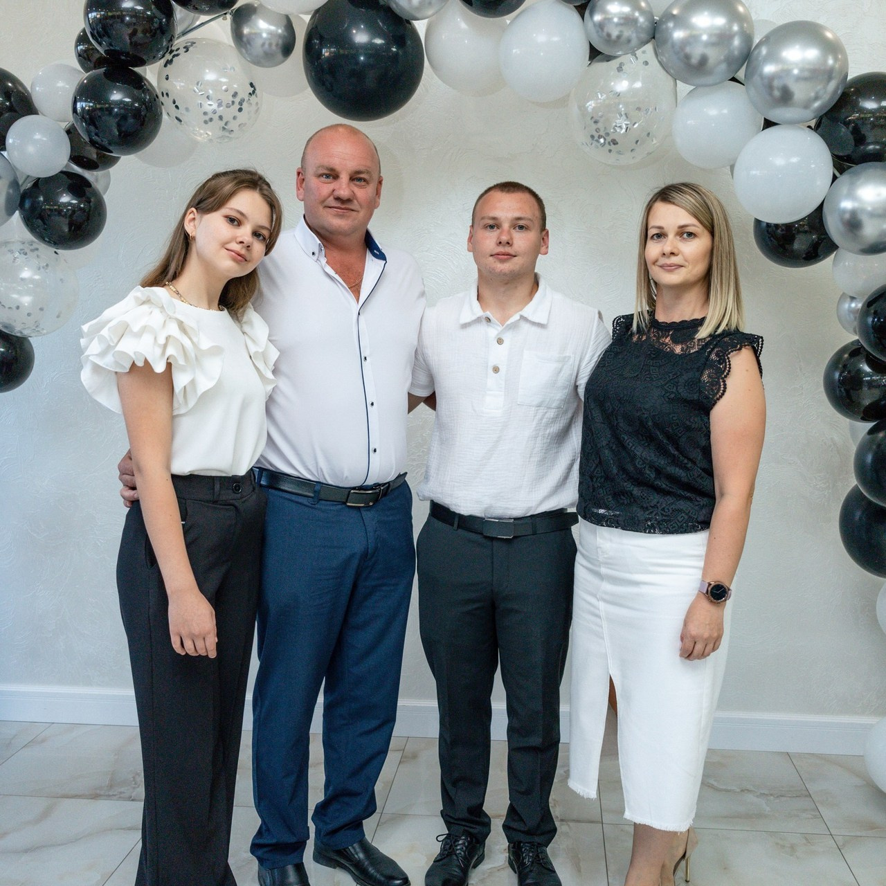 Отзывы. Фотограф Воробьева Анастасия Краснодар Славянск-на-Кубани