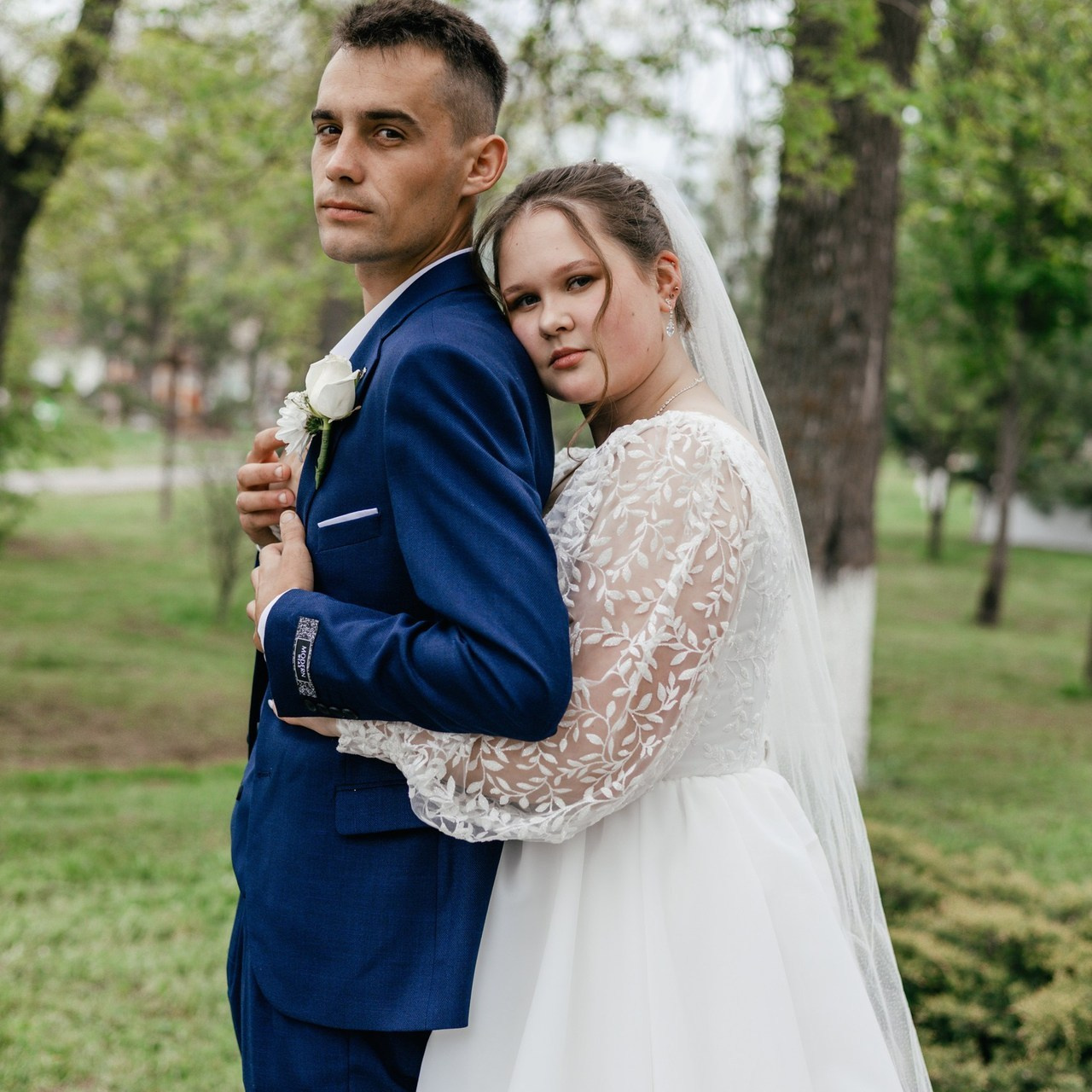 Отзывы. Фотограф Воробьева Анастасия Краснодар Славянск-на-Кубани