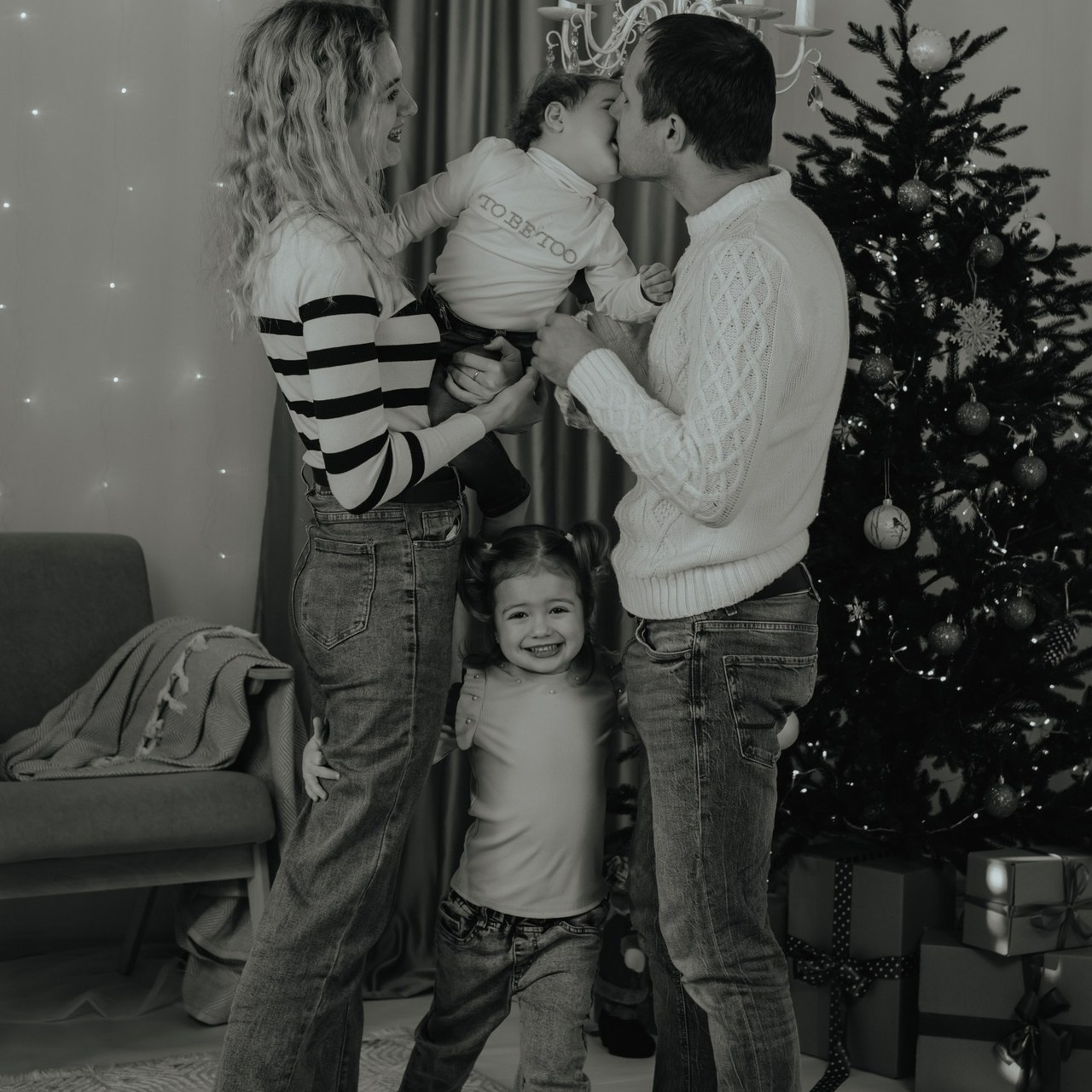 Отзывы. Фотограф Воробьева Анастасия Краснодар Славянск-на-Кубани