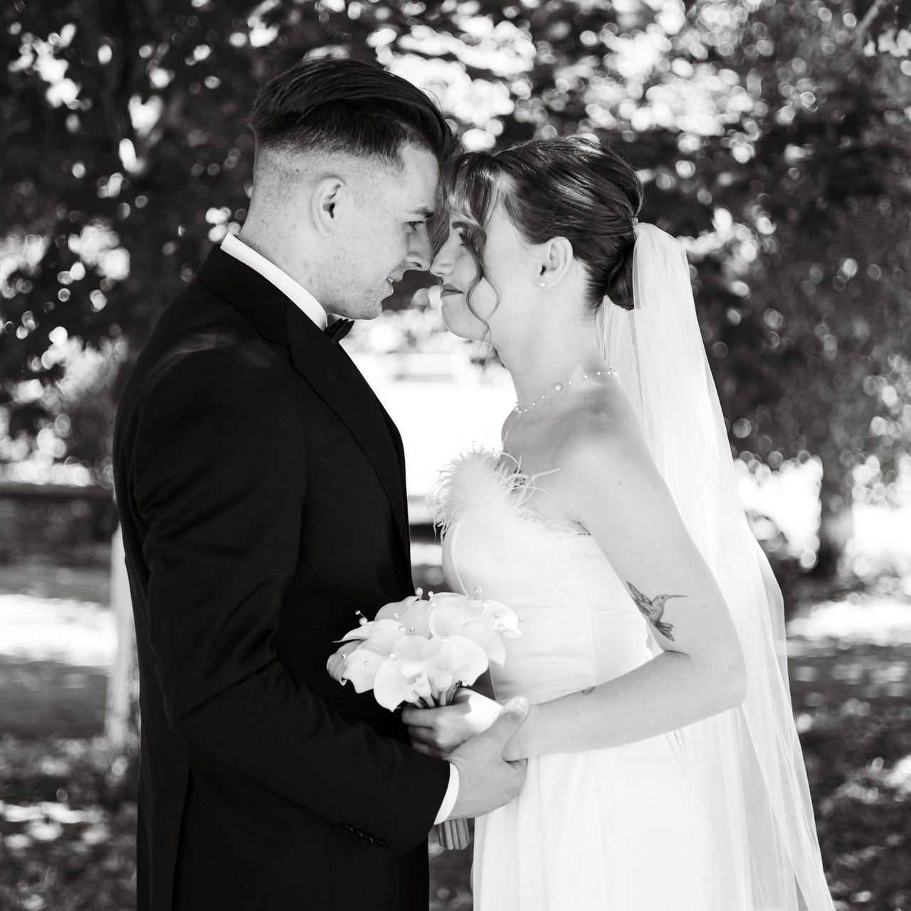 Отзывы. Фотограф Воробьева Анастасия Краснодар Славянск-на-Кубани