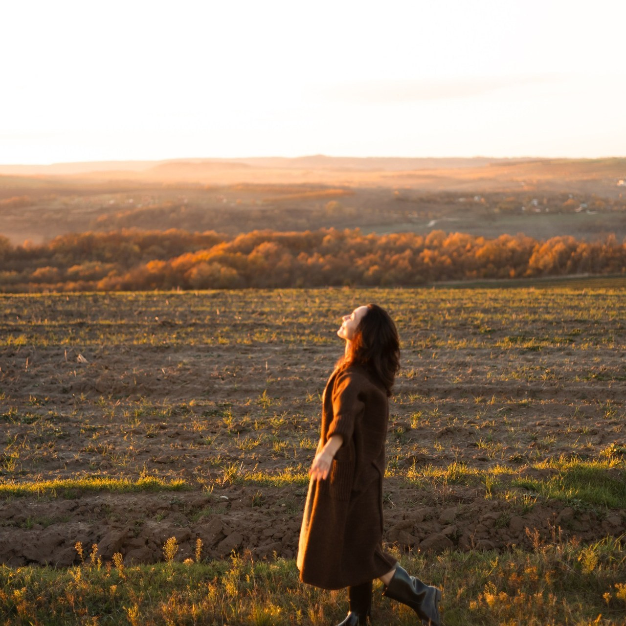 Отзывы. Фотограф Воробьева Анастасия Краснодар Славянск-на-Кубани