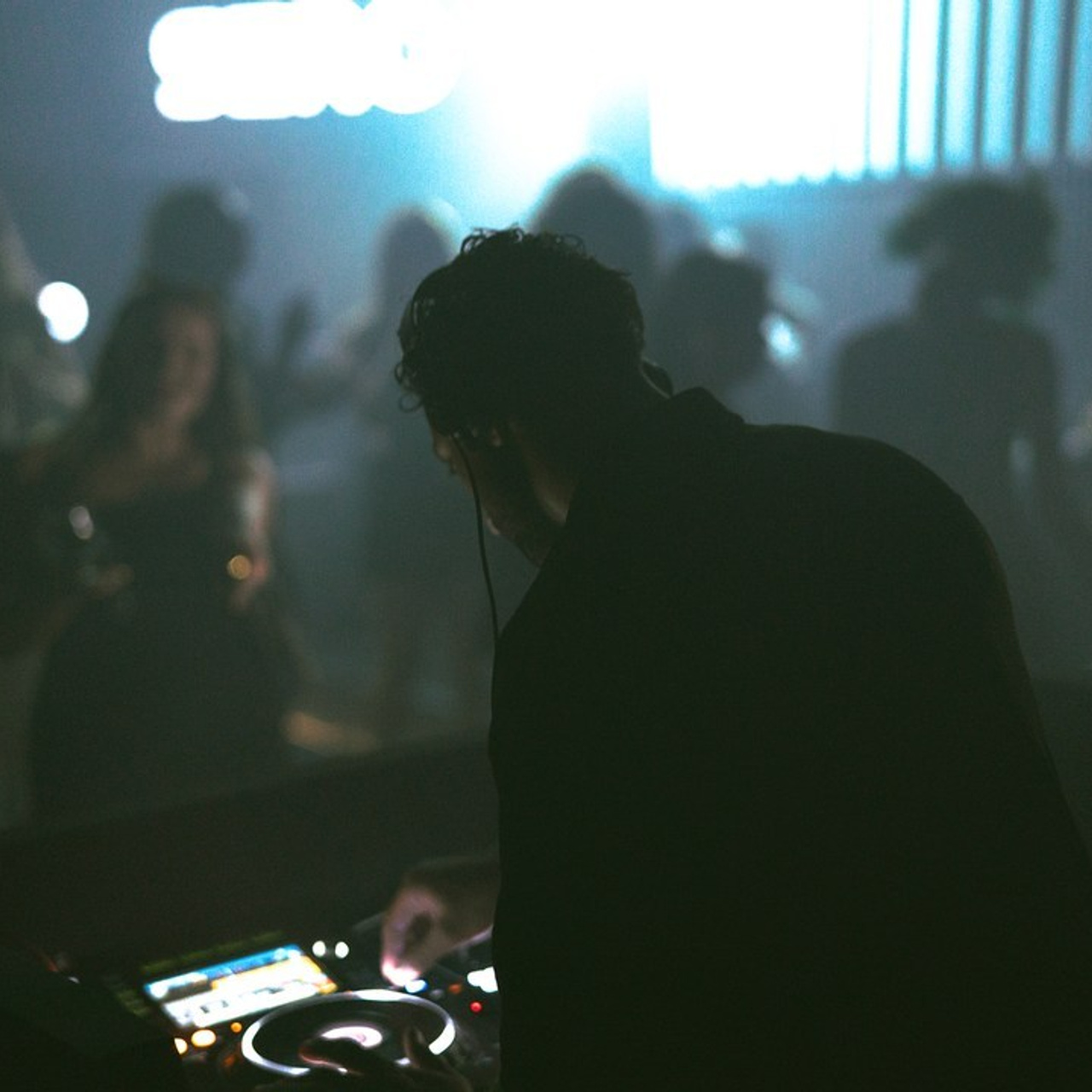 Testimonials. Barabaka.jpg | photographer Dubai