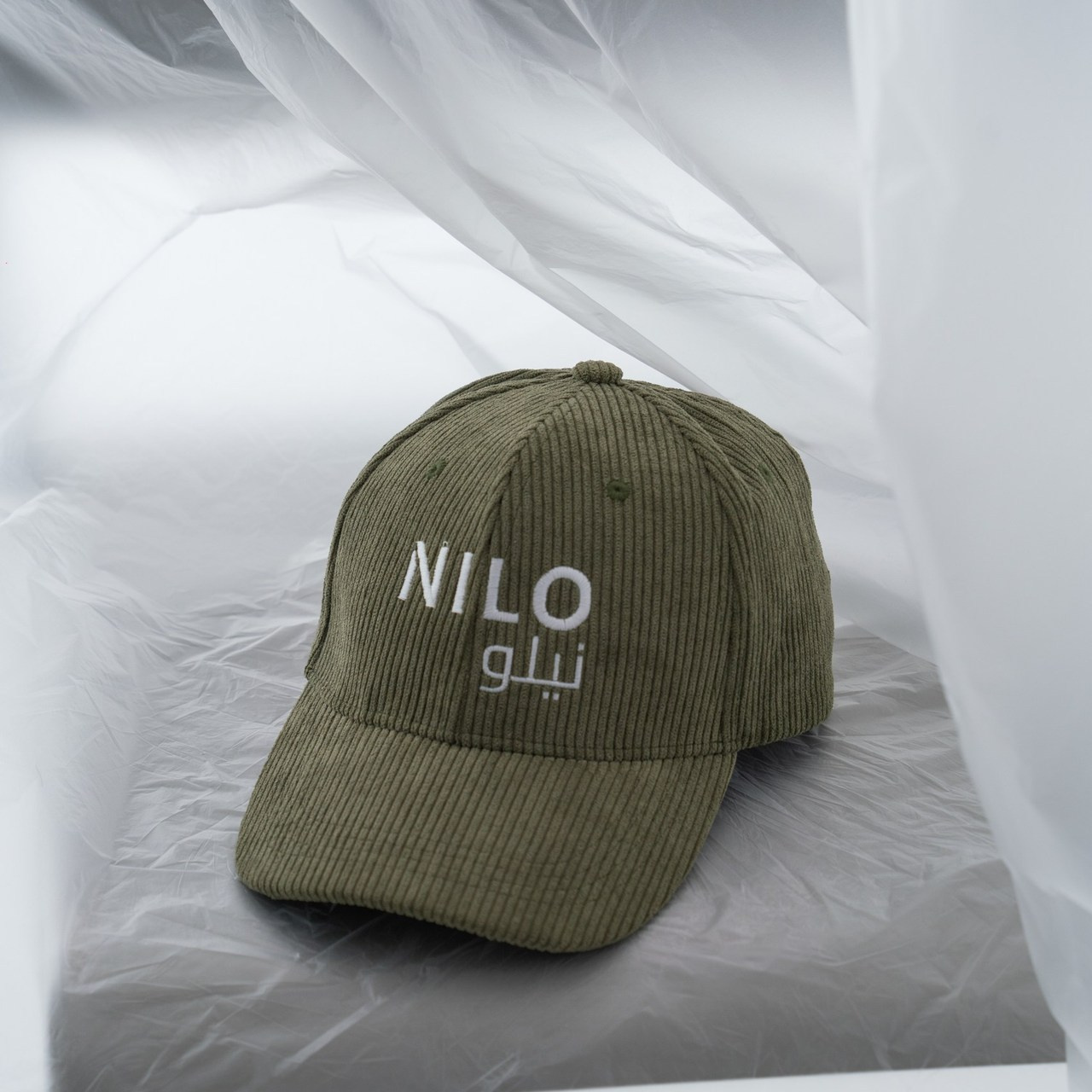 Testimonials. Barabaka.jpg | photographer Dubai