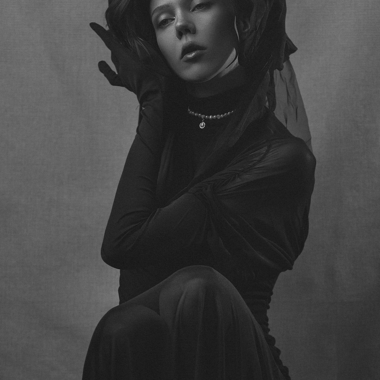 Testimonials. Barabaka.jpg | photographer Dubai