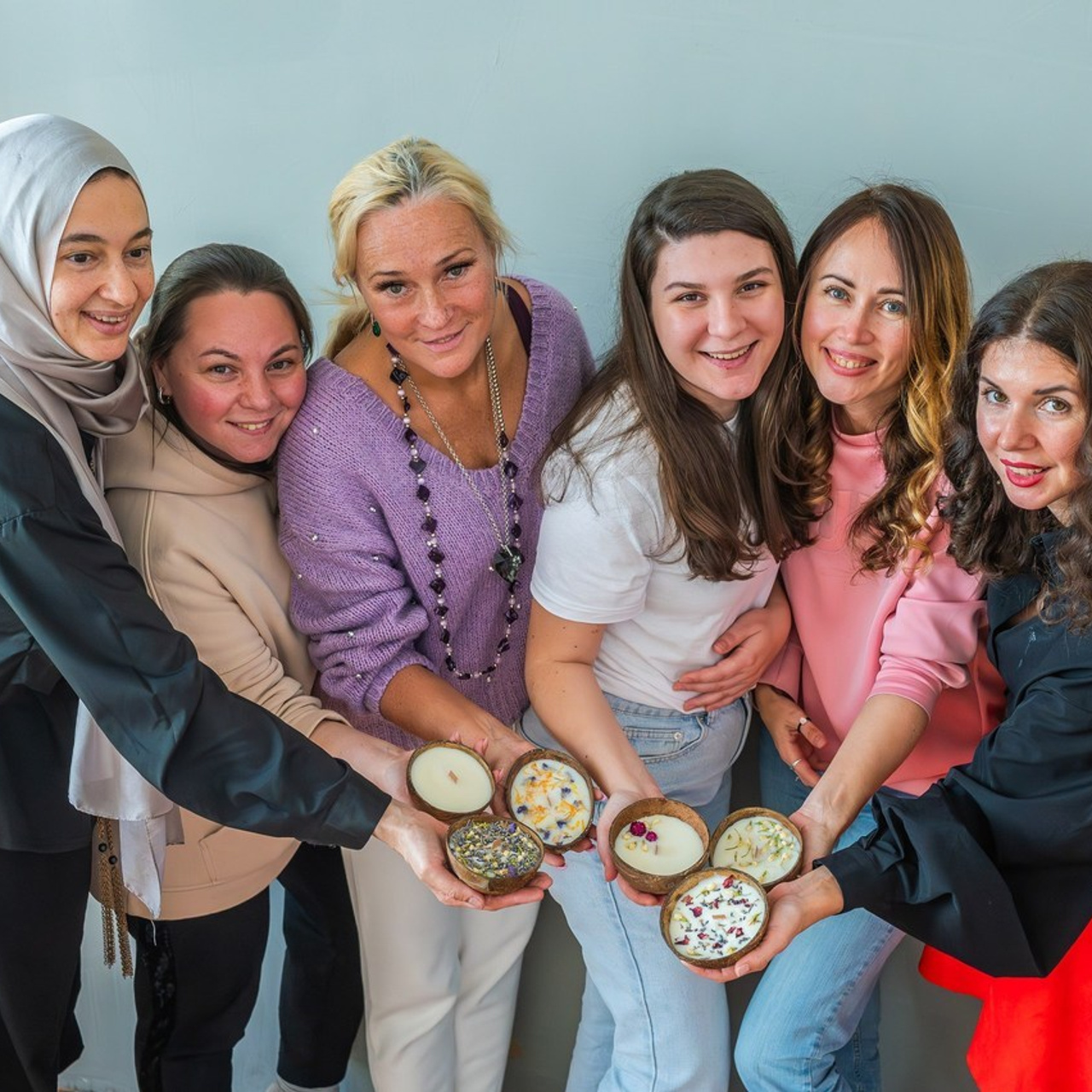 Отзывы. Фотограф в Санкт-Петербурге Мария Павлышина