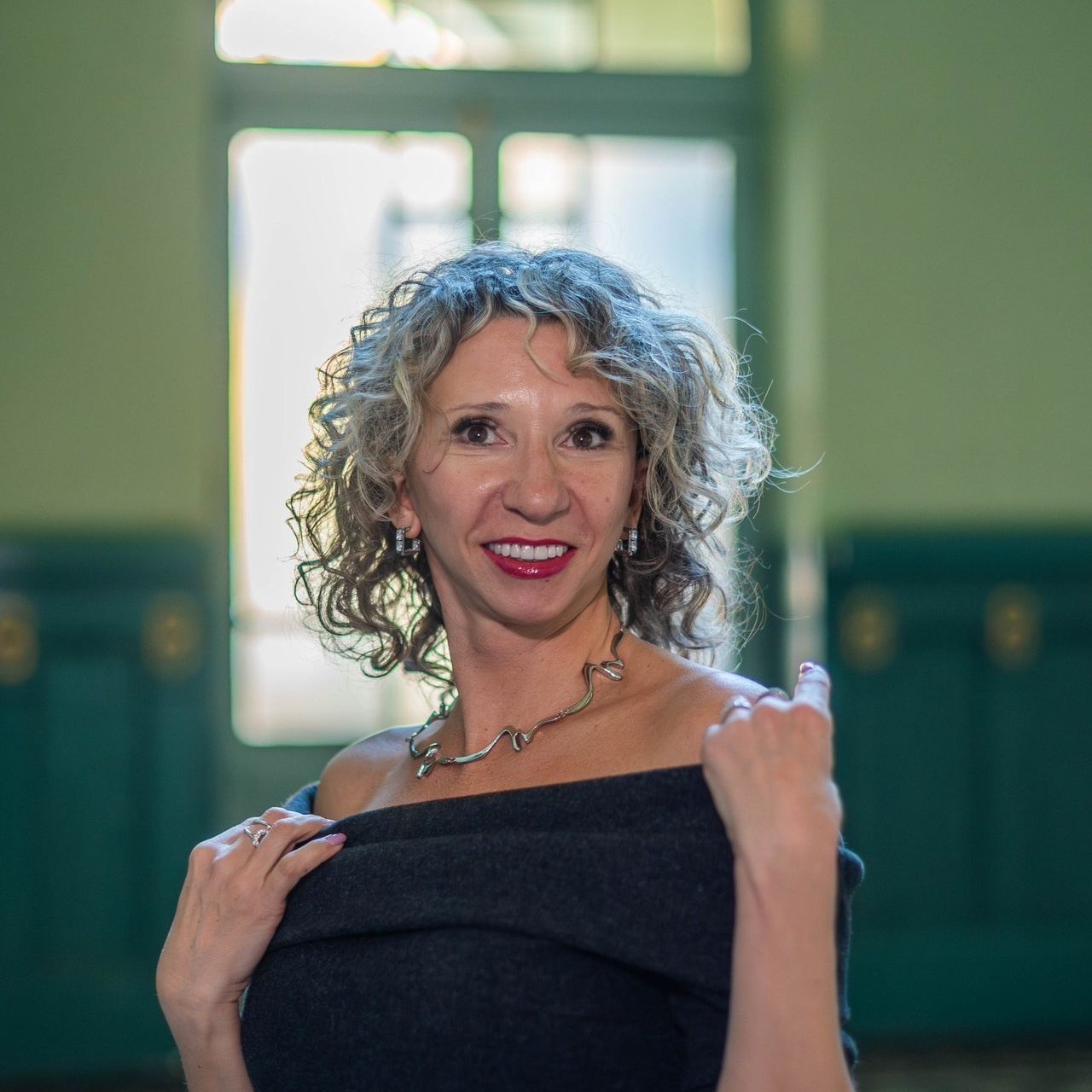 Отзывы. Фотограф в Санкт-Петербурге Мария Павлышина