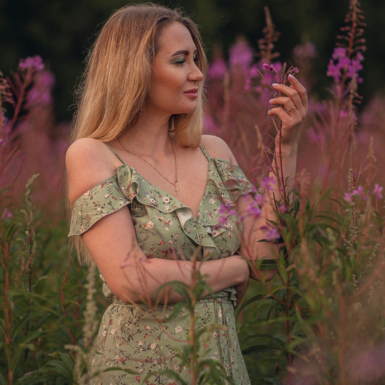 Отзывы. Фотограф в Санкт-Петербурге Мария Павлышина