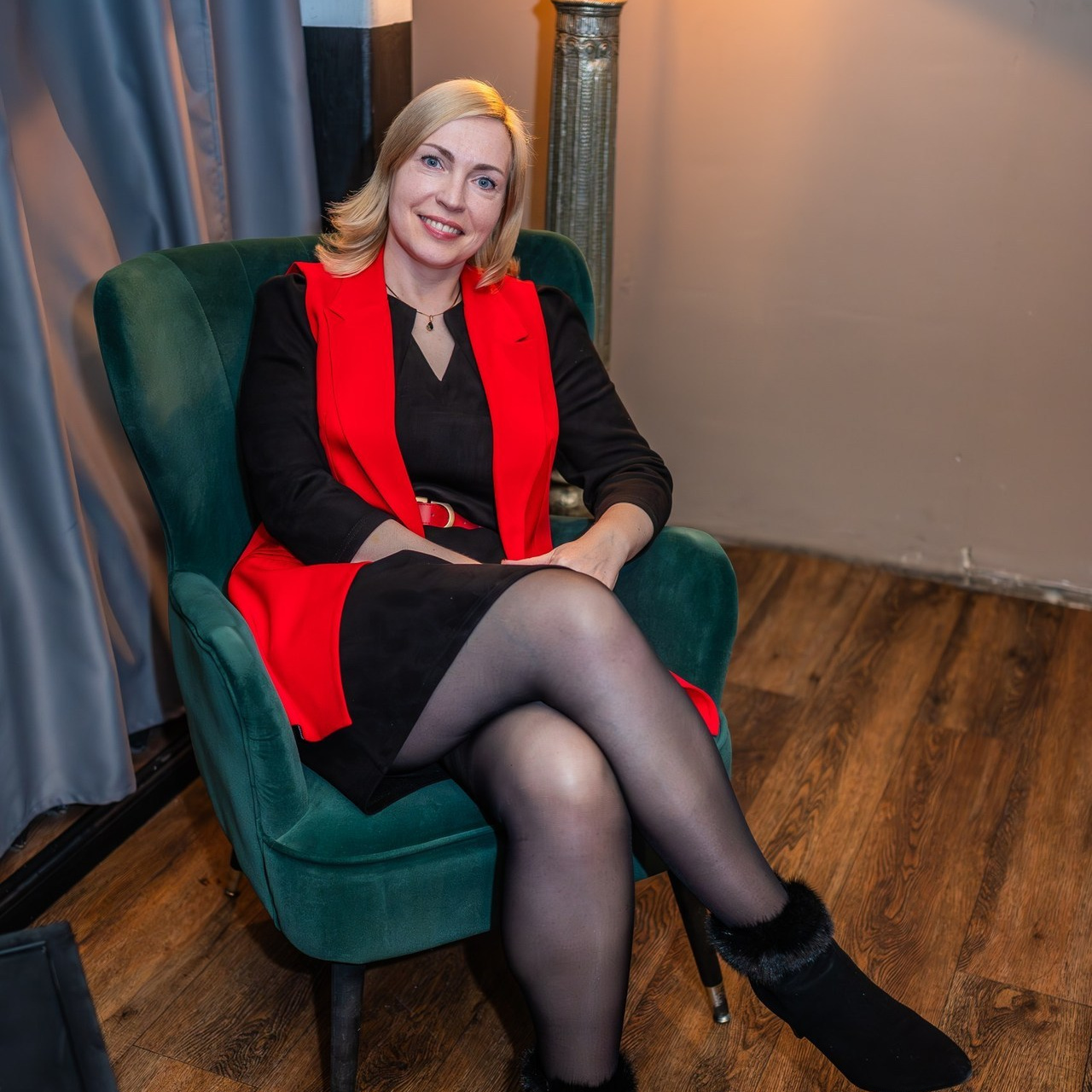 Отзывы. Фотограф в Санкт-Петербурге Мария Павлышина