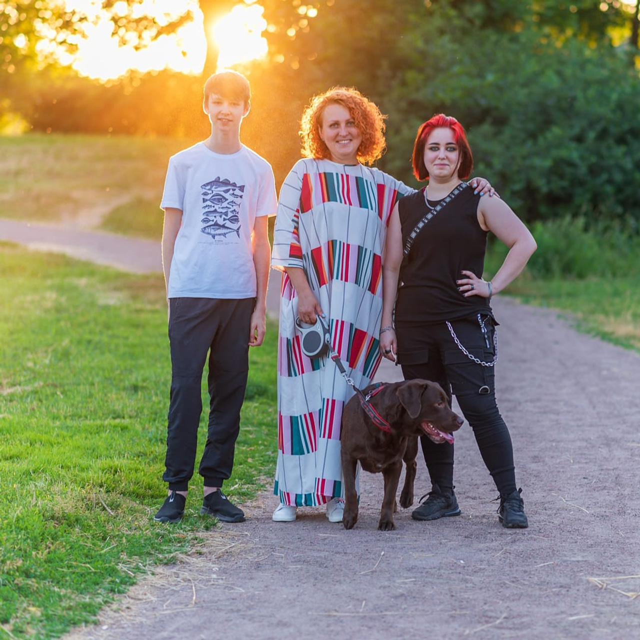 Отзывы. Фотограф в Санкт-Петербурге Мария Павлышина