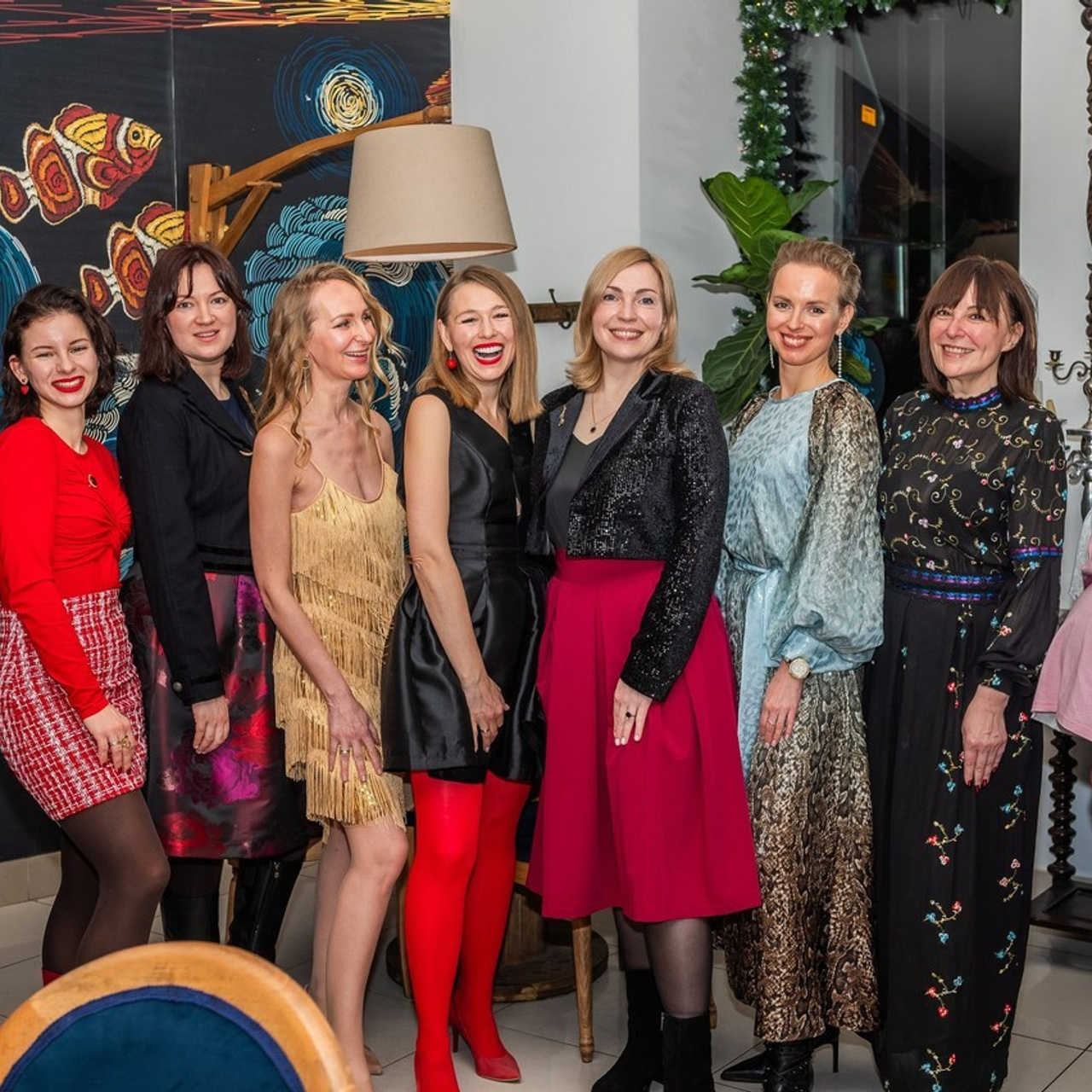 Отзывы. Фотограф в Санкт-Петербурге Мария Павлышина