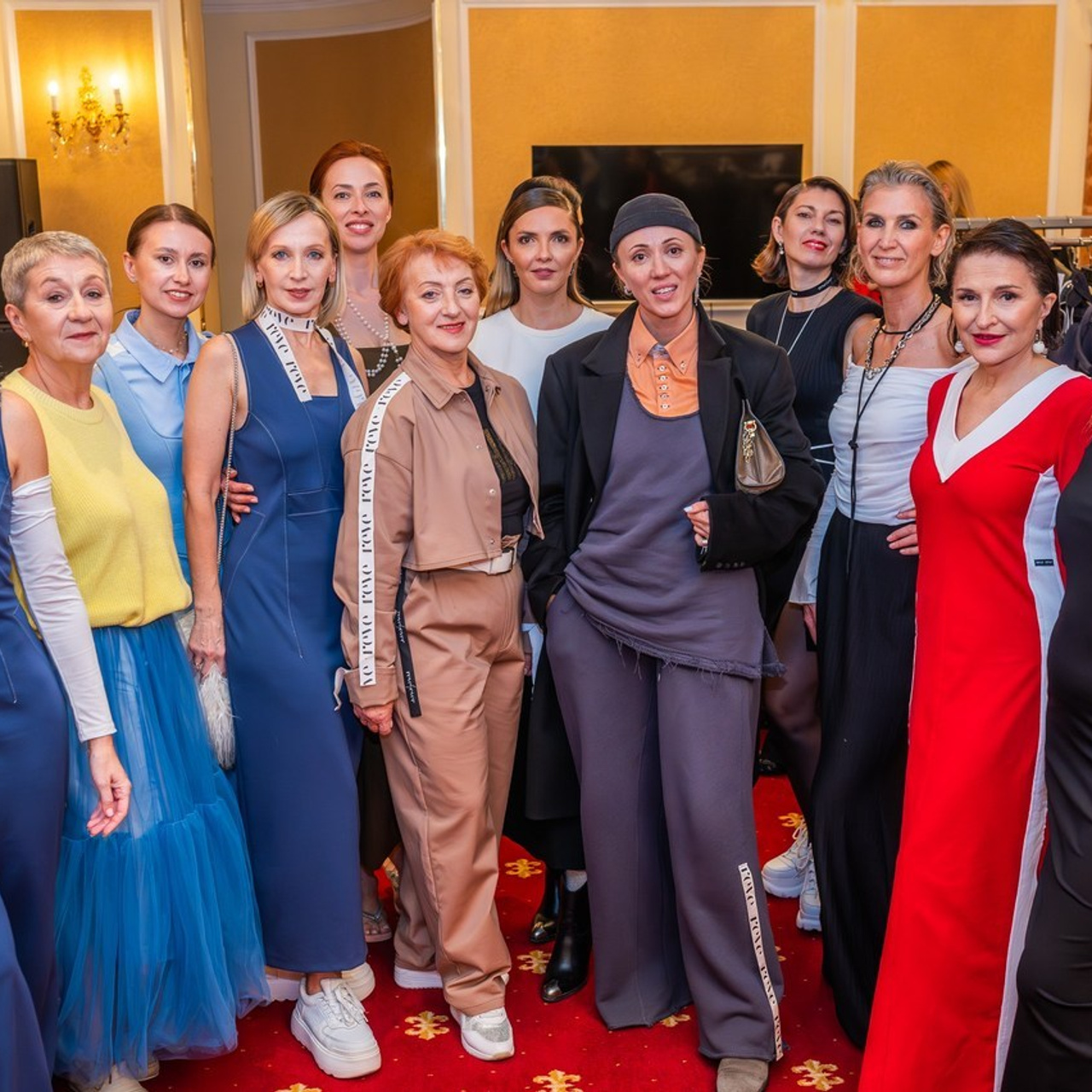 Отзывы. Фотограф в Санкт-Петербурге Мария Павлышина