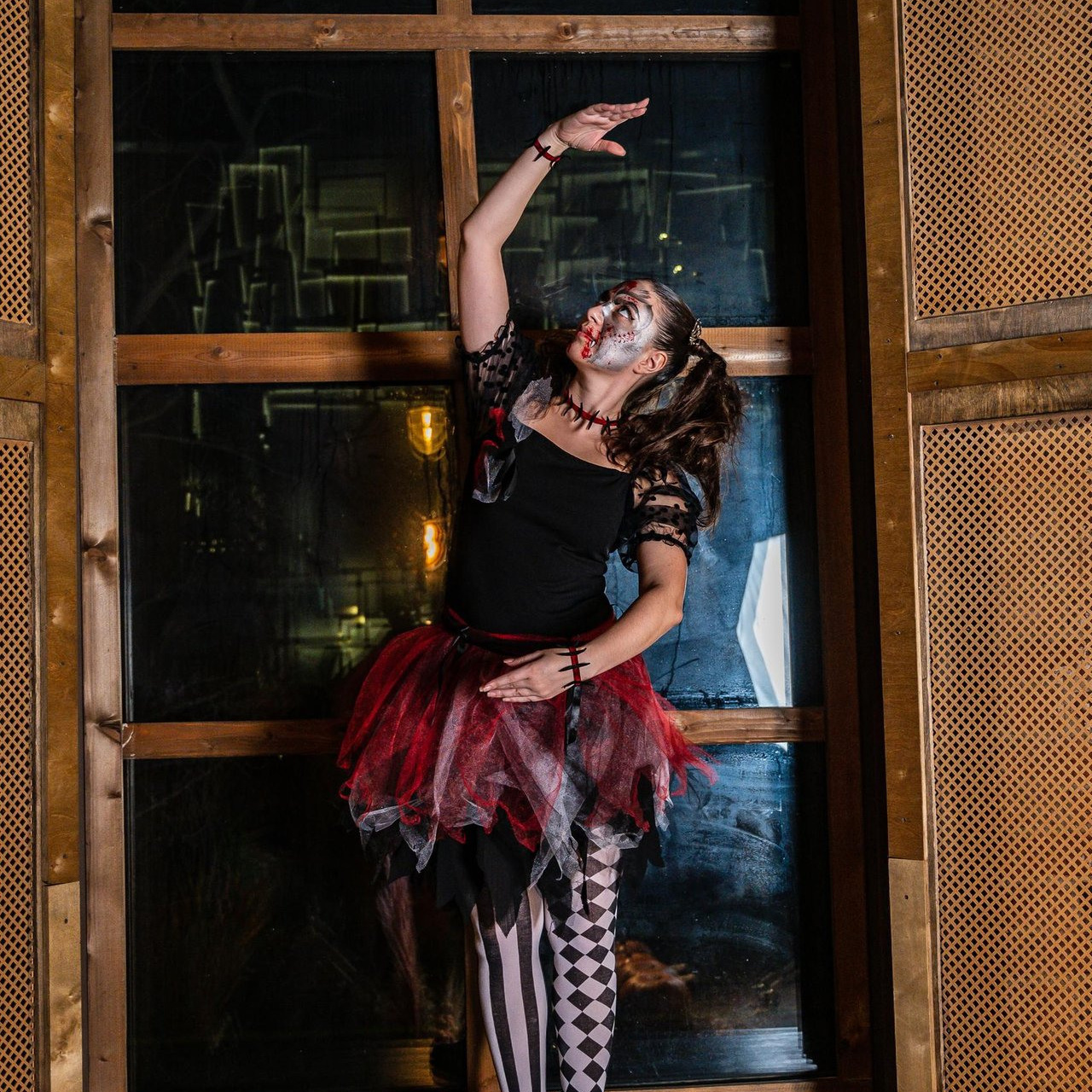 Отзывы. Фотограф в Санкт-Петербурге Мария Павлышина