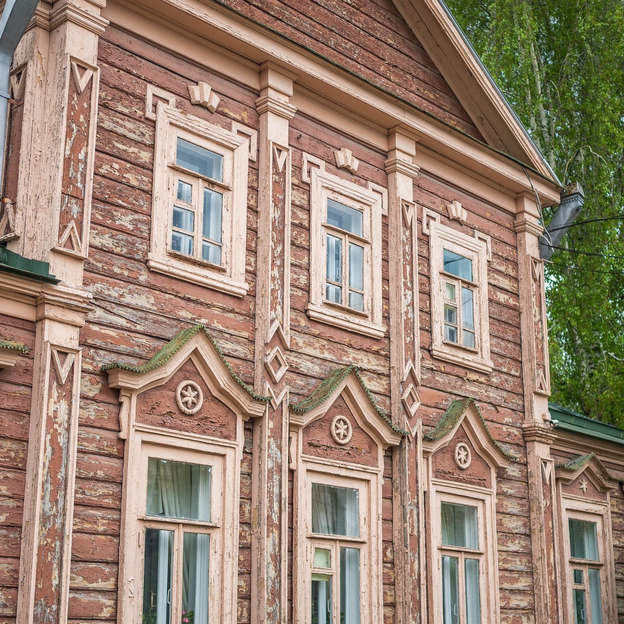 Отзывы. Фотограф в Санкт-Петербурге Мария Павлышина