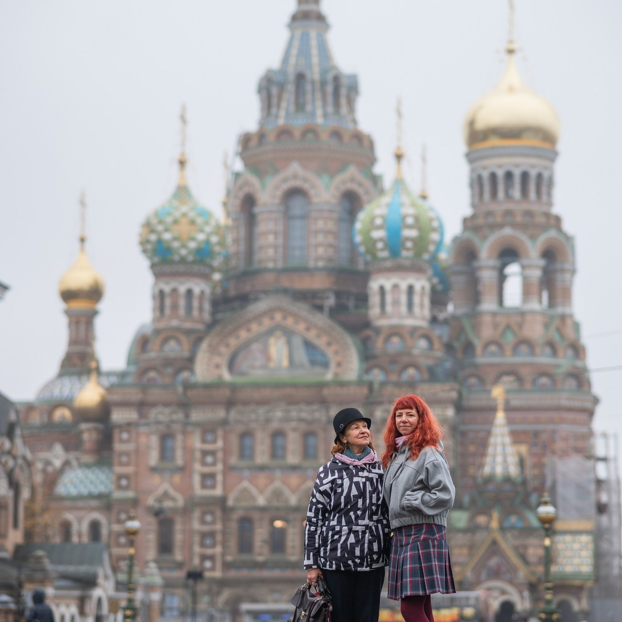 Отзывы. Фотограф в Санкт-Петербурге Мария Павлышина