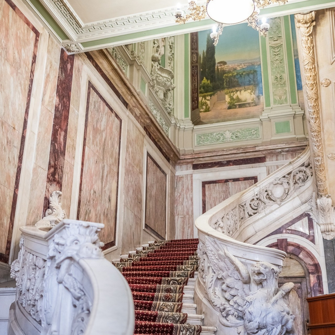 Отзывы. Фотограф в Санкт-Петербурге Мария Павлышина