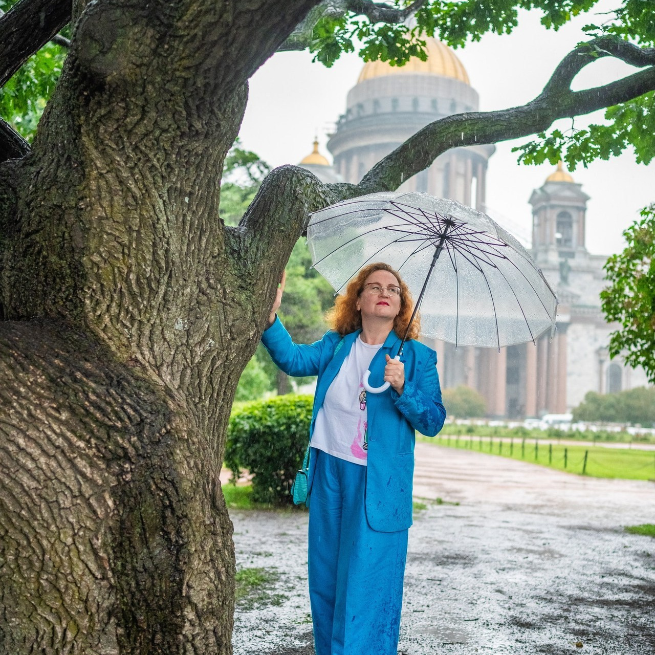 Отзывы. Фотограф в Санкт-Петербурге Мария Павлышина