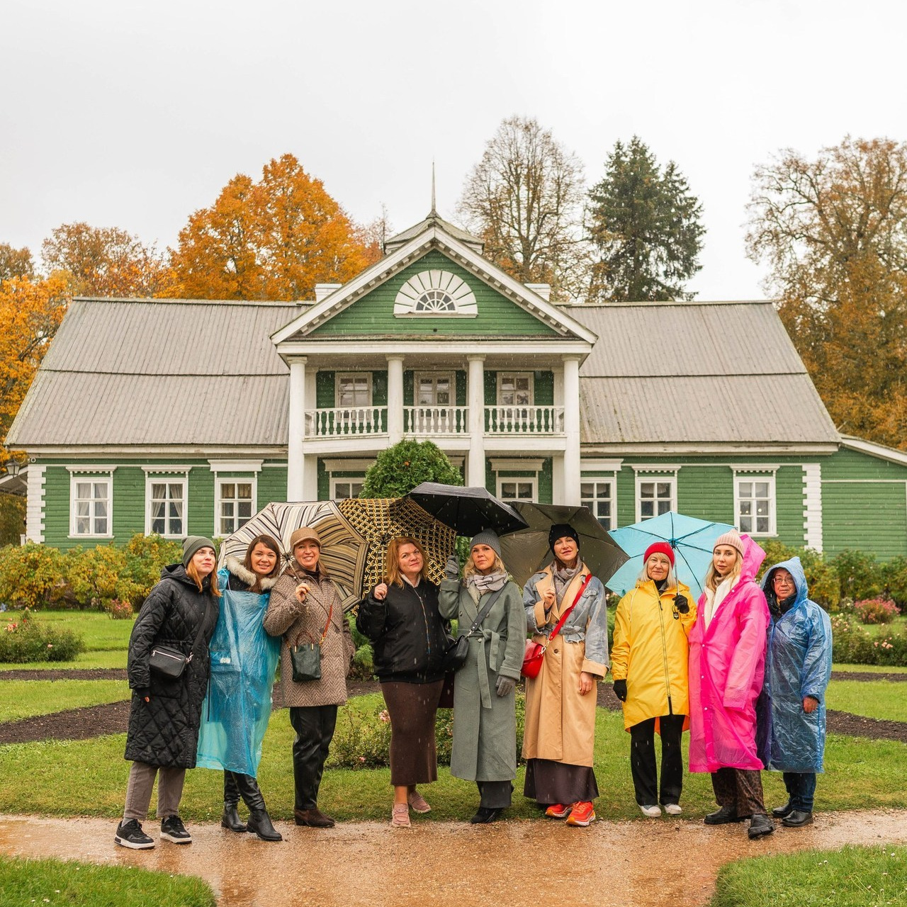 Отзывы. Фотограф в Санкт-Петербурге Мария Павлышина