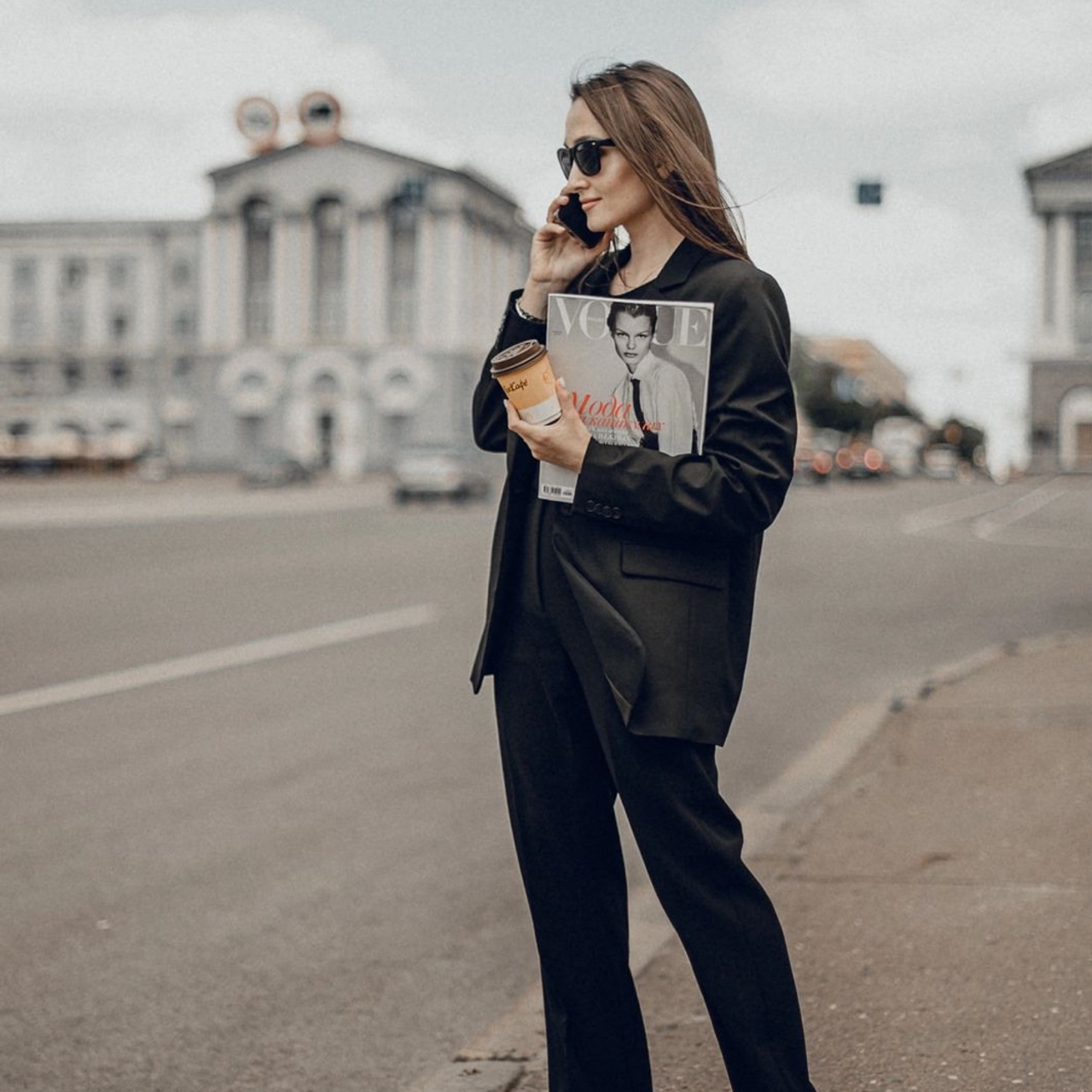 Отзывы. Фотограф в Санкт-Петербурге Мария Павлышина