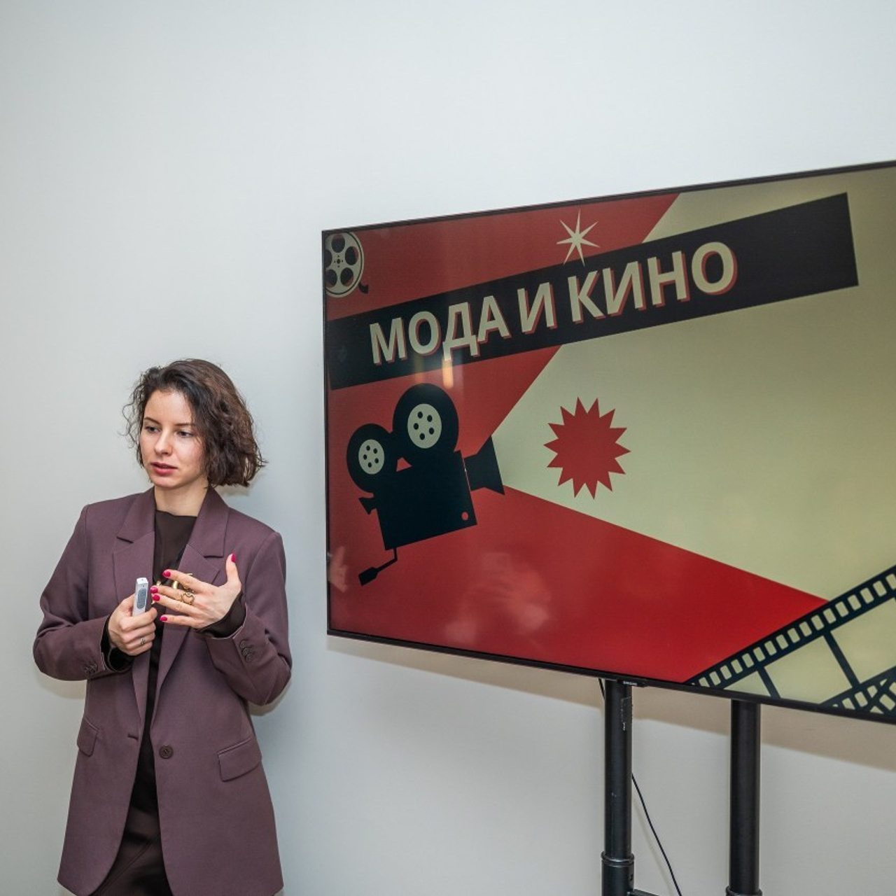 Отзывы. Фотограф в Санкт-Петербурге Мария Павлышина