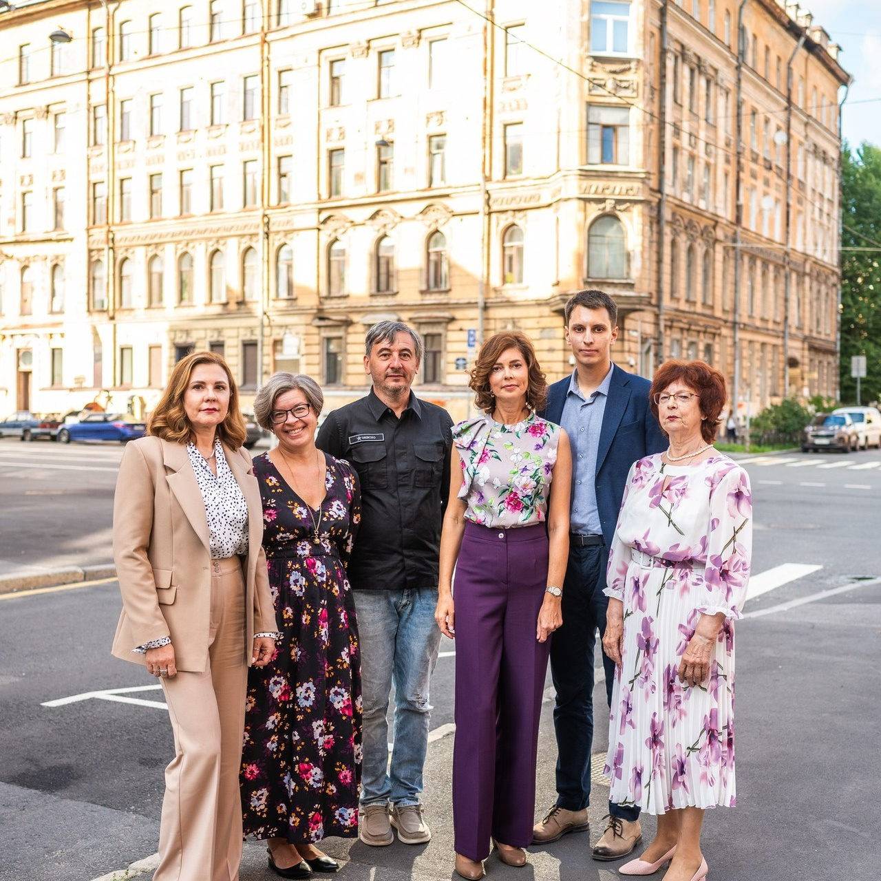 Отзывы. Фотограф в Санкт-Петербурге Мария Павлышина