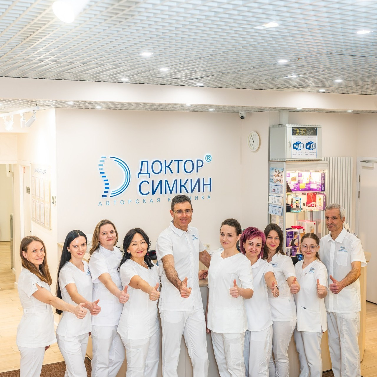 Отзывы. Фотограф в Санкт-Петербурге Мария Павлышина