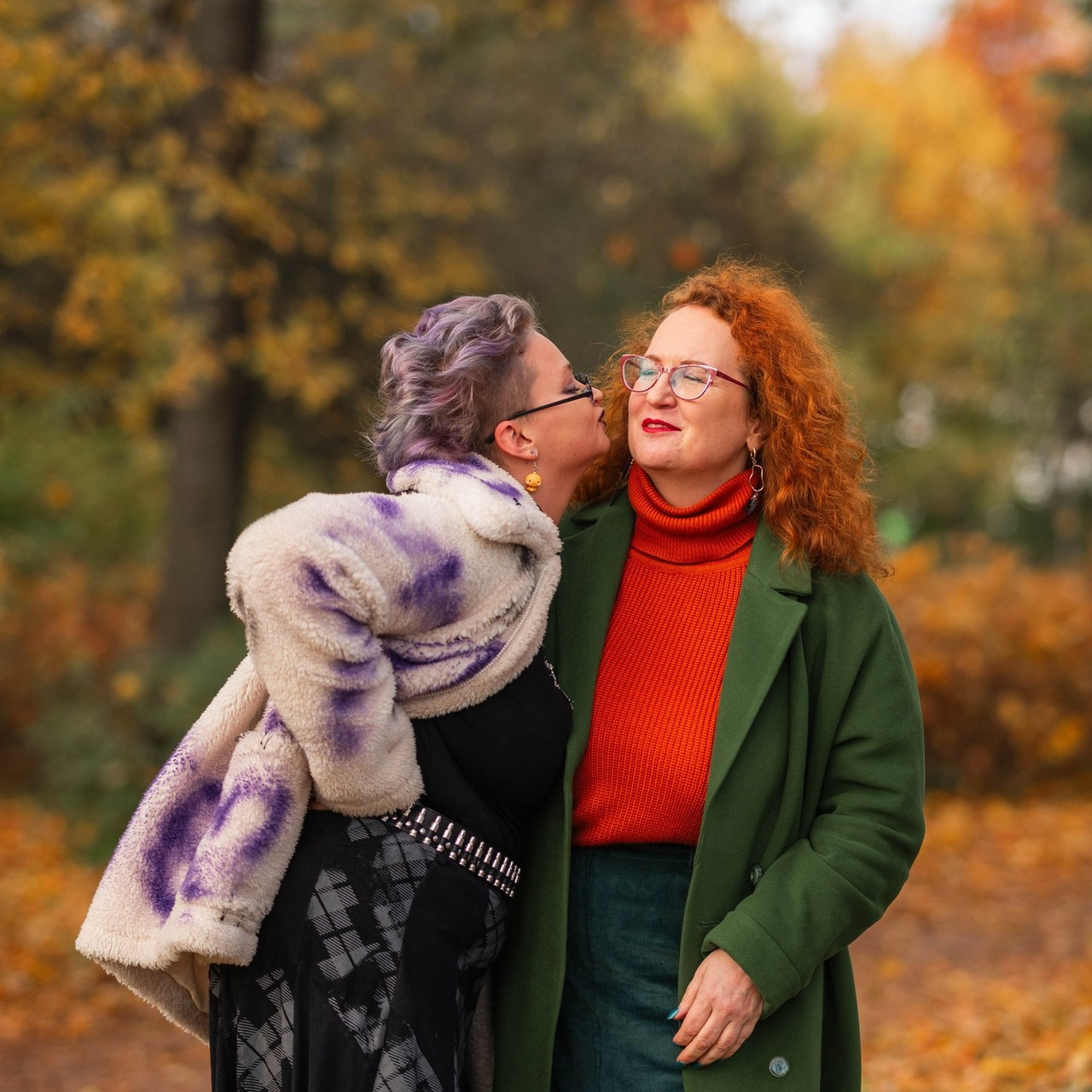 Отзывы. Фотограф в Санкт-Петербурге Мария Павлышина