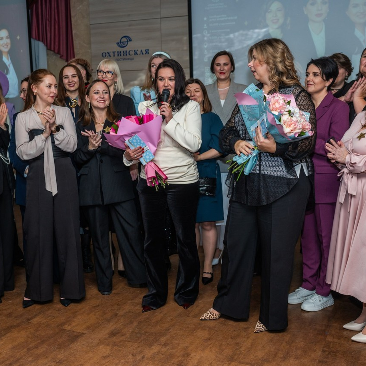 Отзывы. Фотограф в Санкт-Петербурге Мария Павлышина