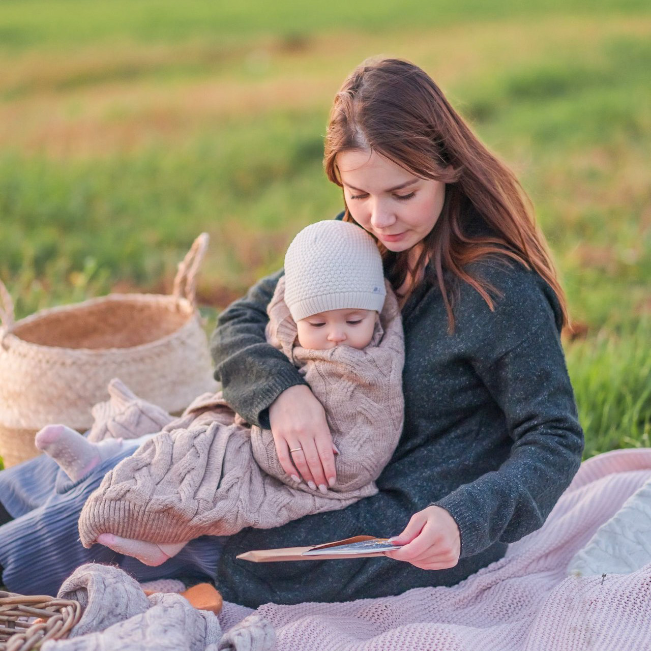 Отзывы. Фотограф в Санкт-Петербурге Мария Павлышина