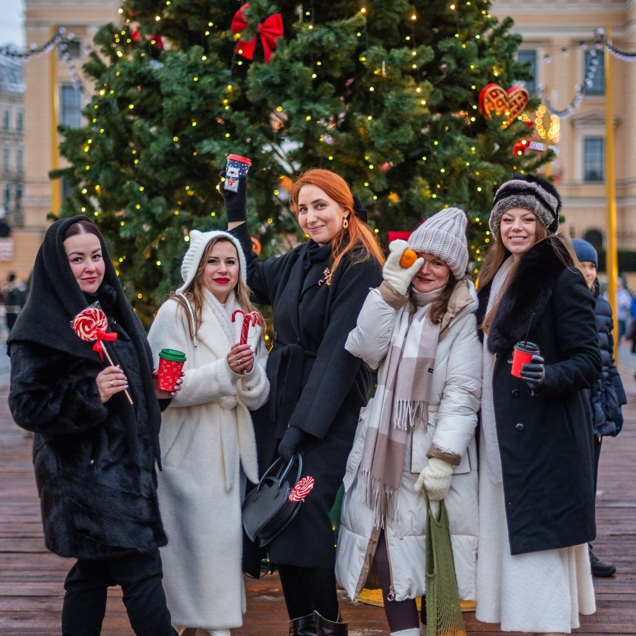 Отзывы. Фотограф в Санкт-Петербурге Мария Павлышина