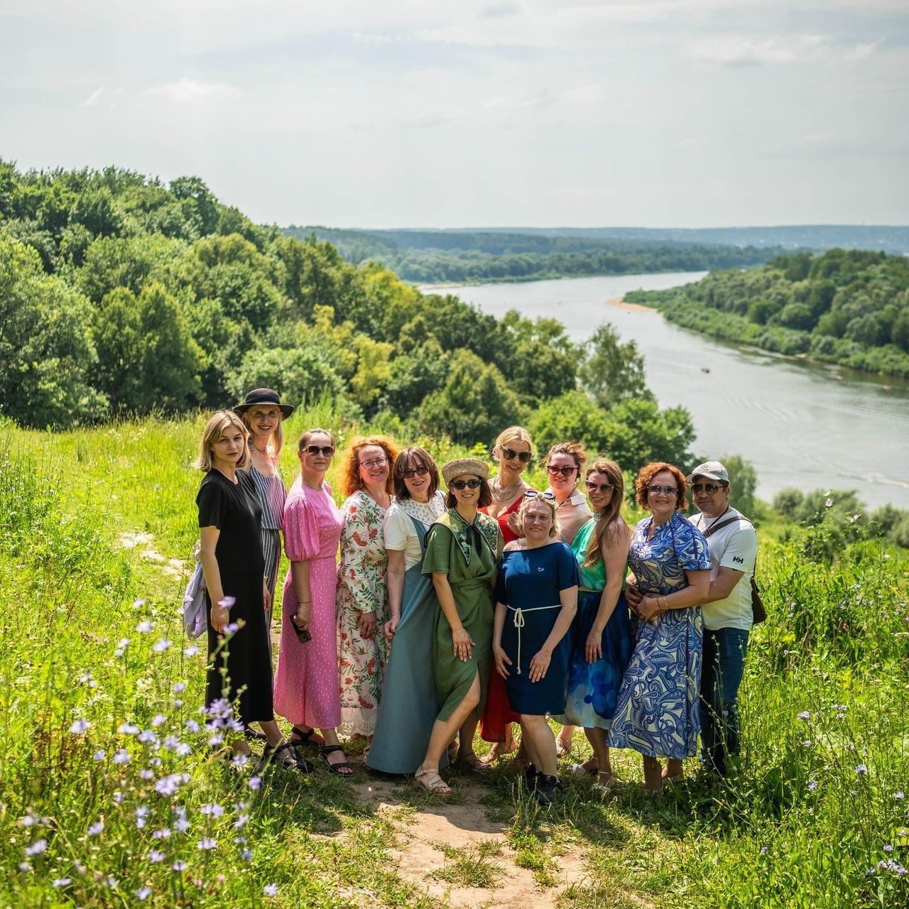 Отзывы. Фотограф в Санкт-Петербурге Мария Павлышина