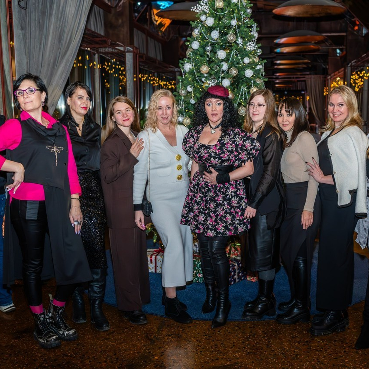 Отзывы. Фотограф в Санкт-Петербурге Мария Павлышина