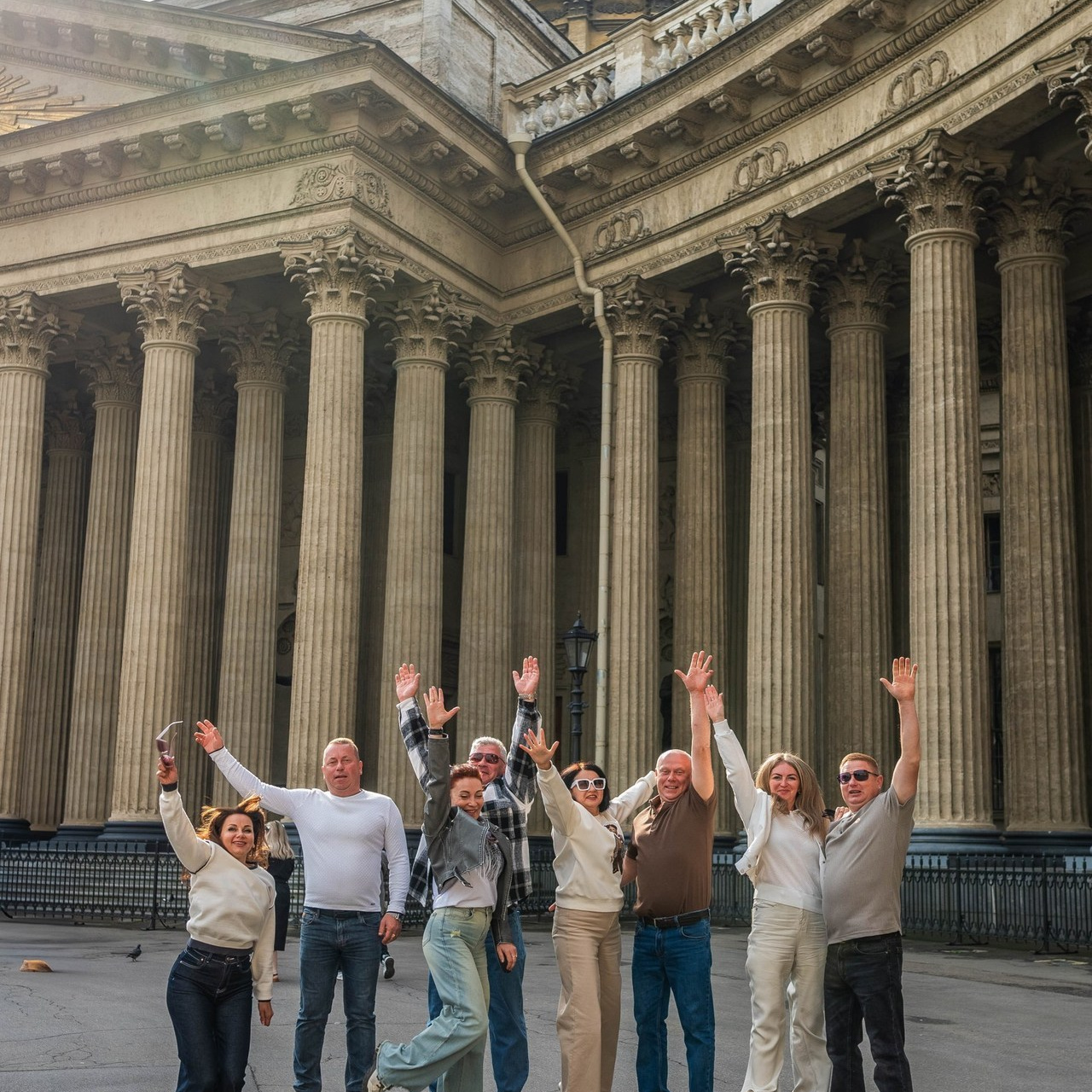 Отзывы. Фотограф в Санкт-Петербурге Мария Павлышина