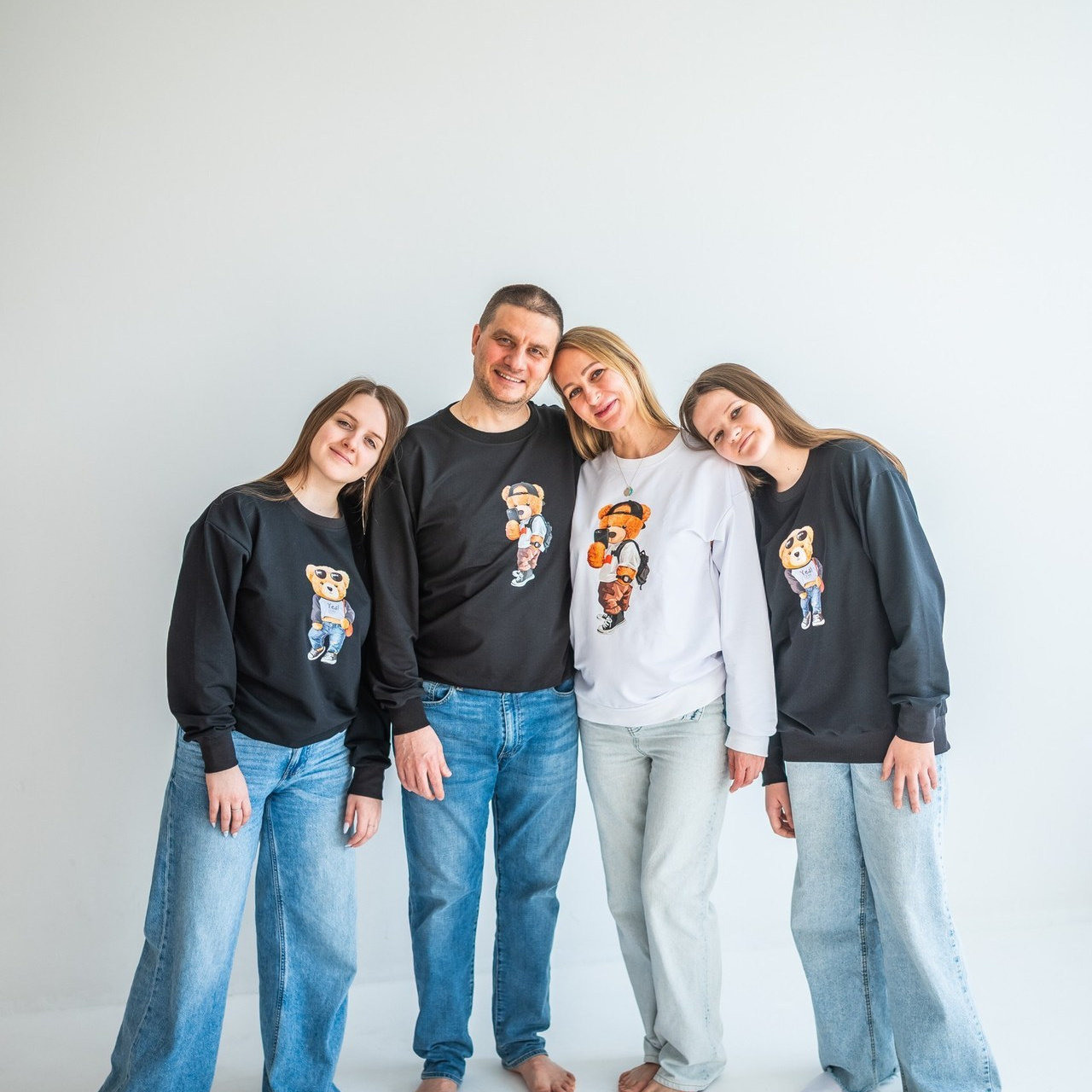 Отзывы. Фотограф в Санкт-Петербурге Мария Павлышина