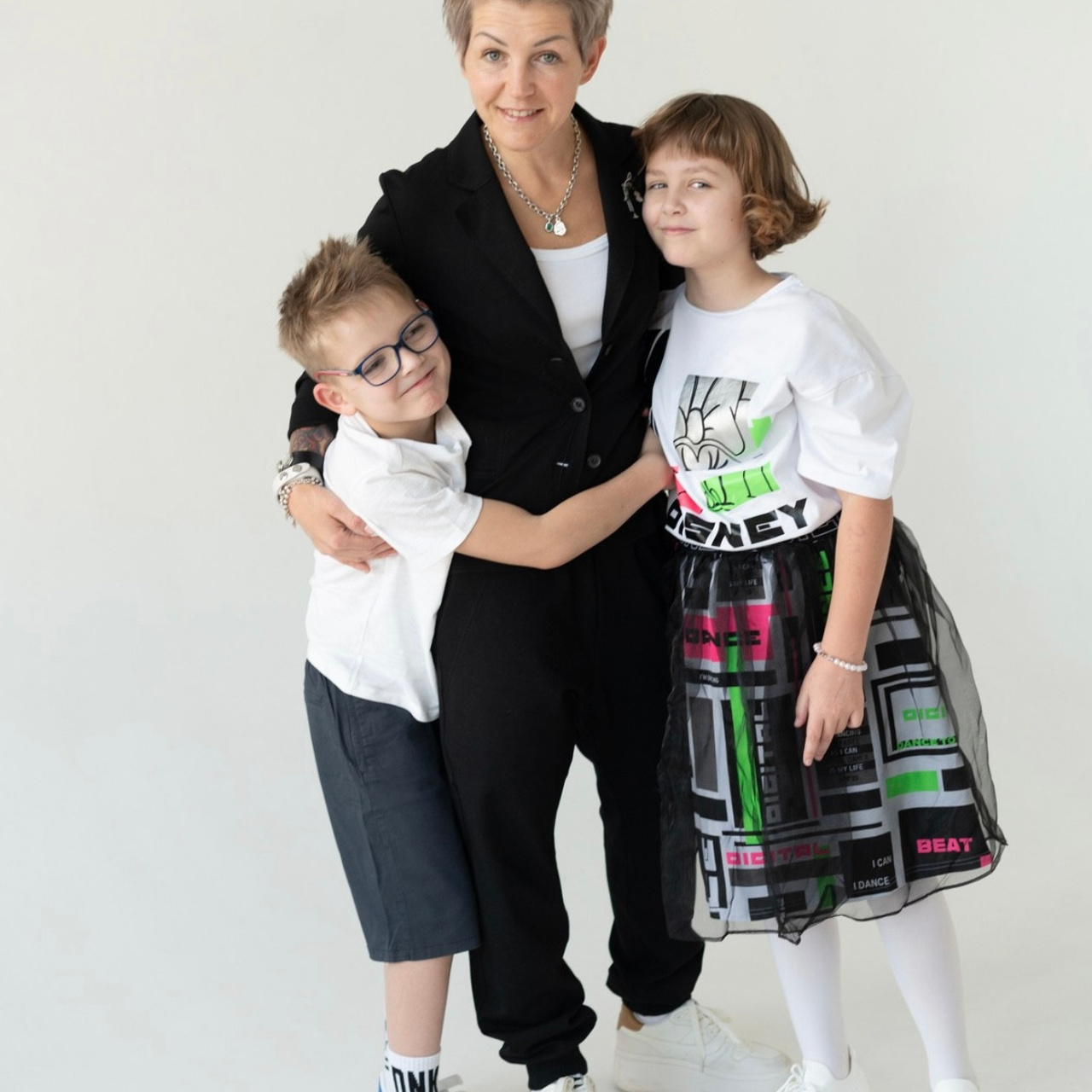 Отзывы. Фотограф в Санкт-Петербурге Мария Павлышина