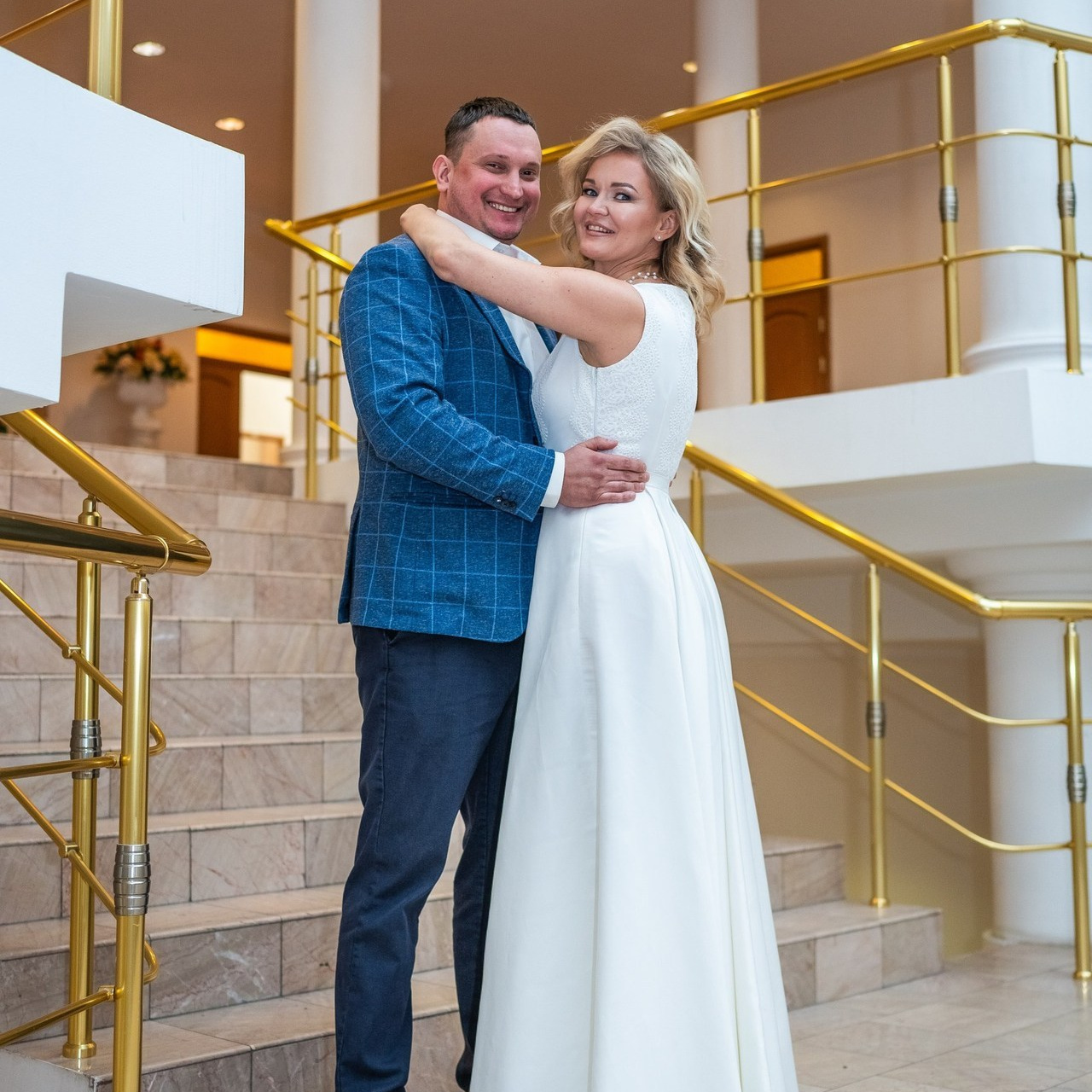 Отзывы. Фотограф в Санкт-Петербурге Мария Павлышина