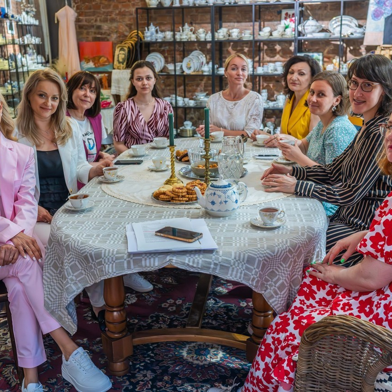 Отзывы. Фотограф в Санкт-Петербурге Мария Павлышина