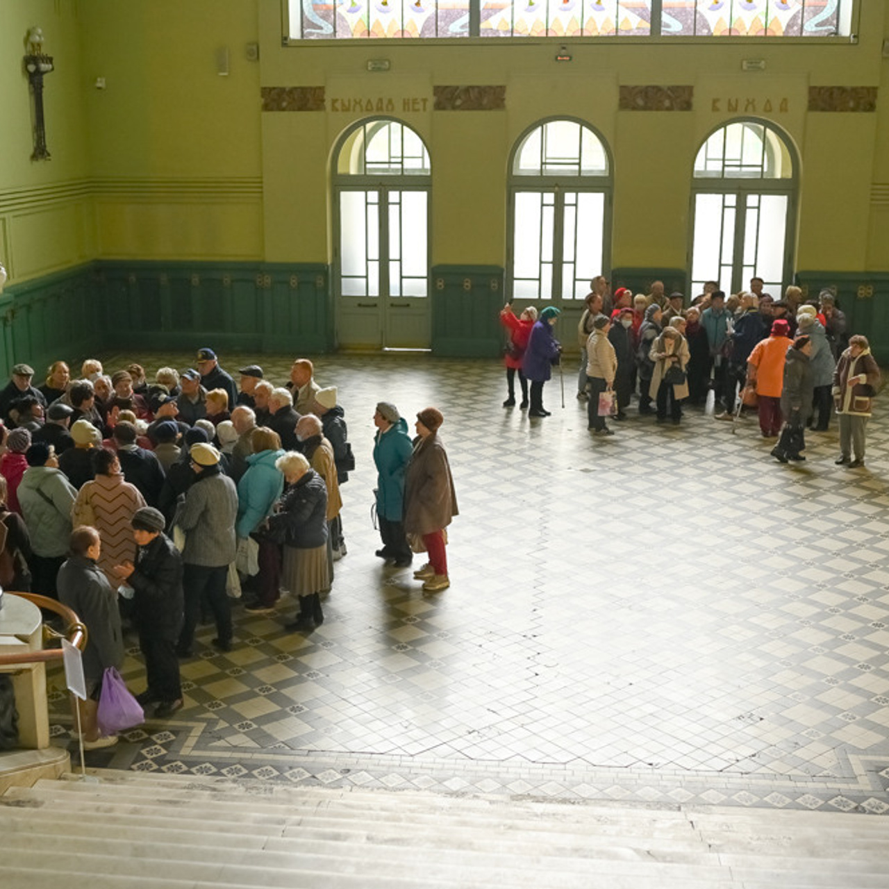 Отзывы. Фотограф в Санкт-Петербурге Мария Павлышина