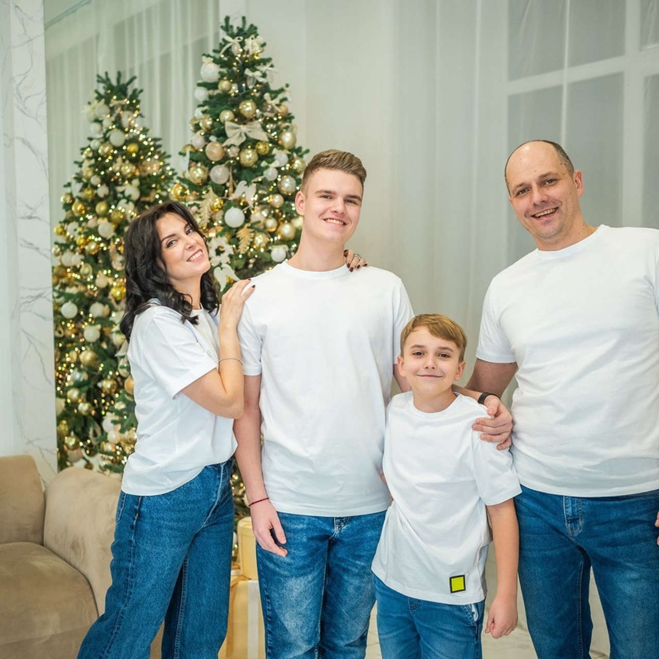 Отзывы. Фотограф в Санкт-Петербурге Мария Павлышина